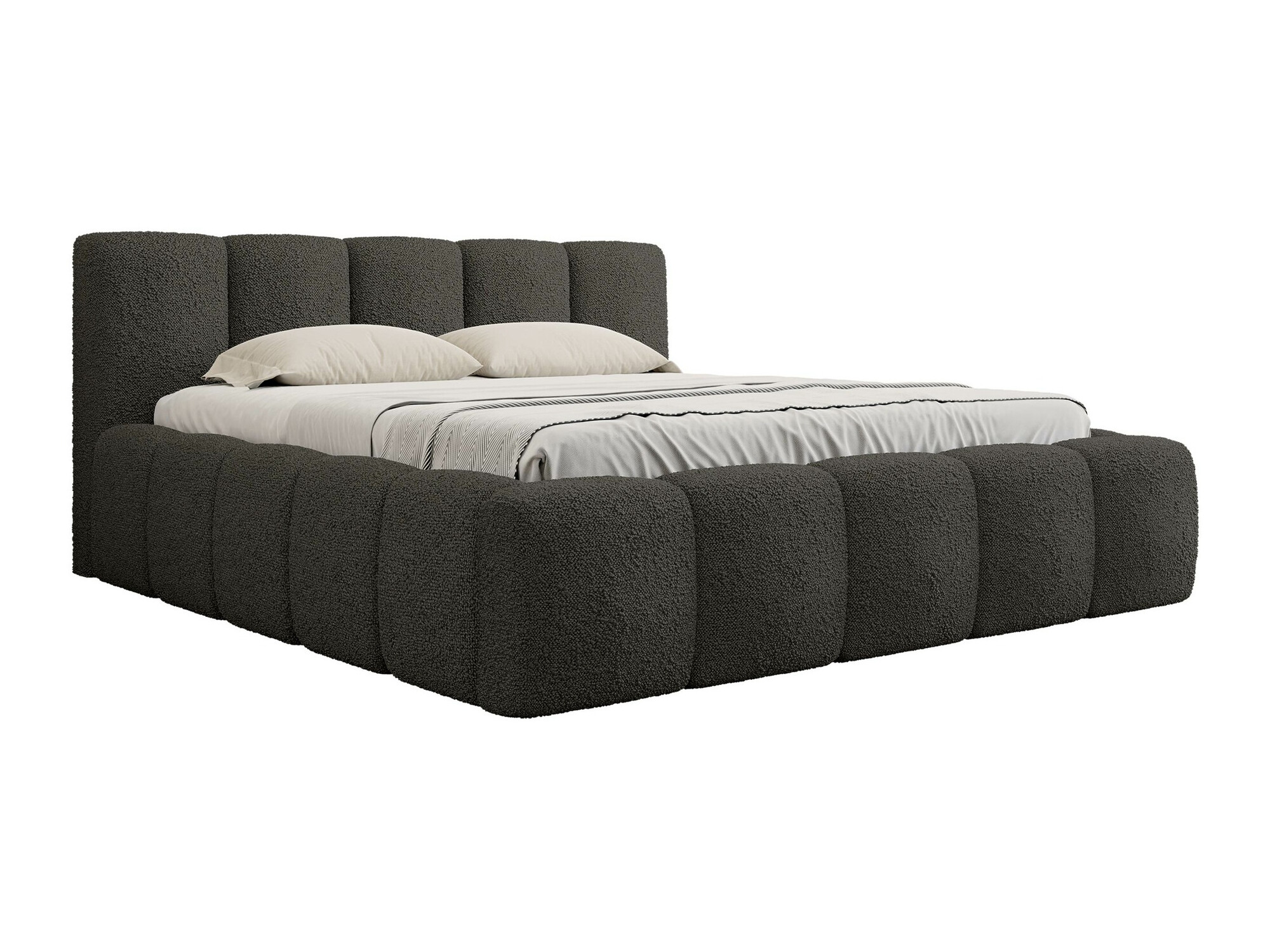 Lit TrendyNest Vulpora I (Abriamo 08)