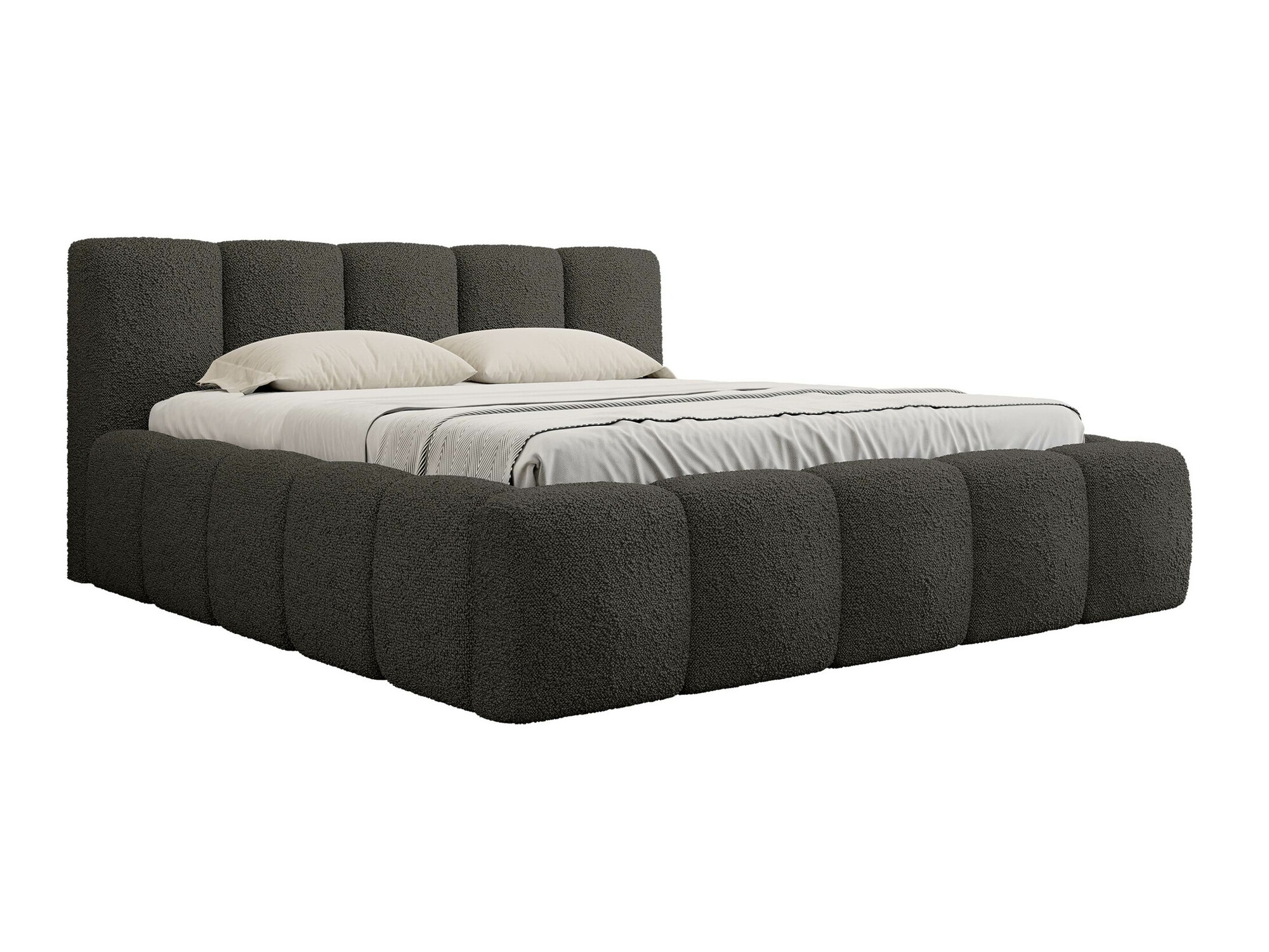 Lit TrendyNest Vulpora I (Abriamo 08)