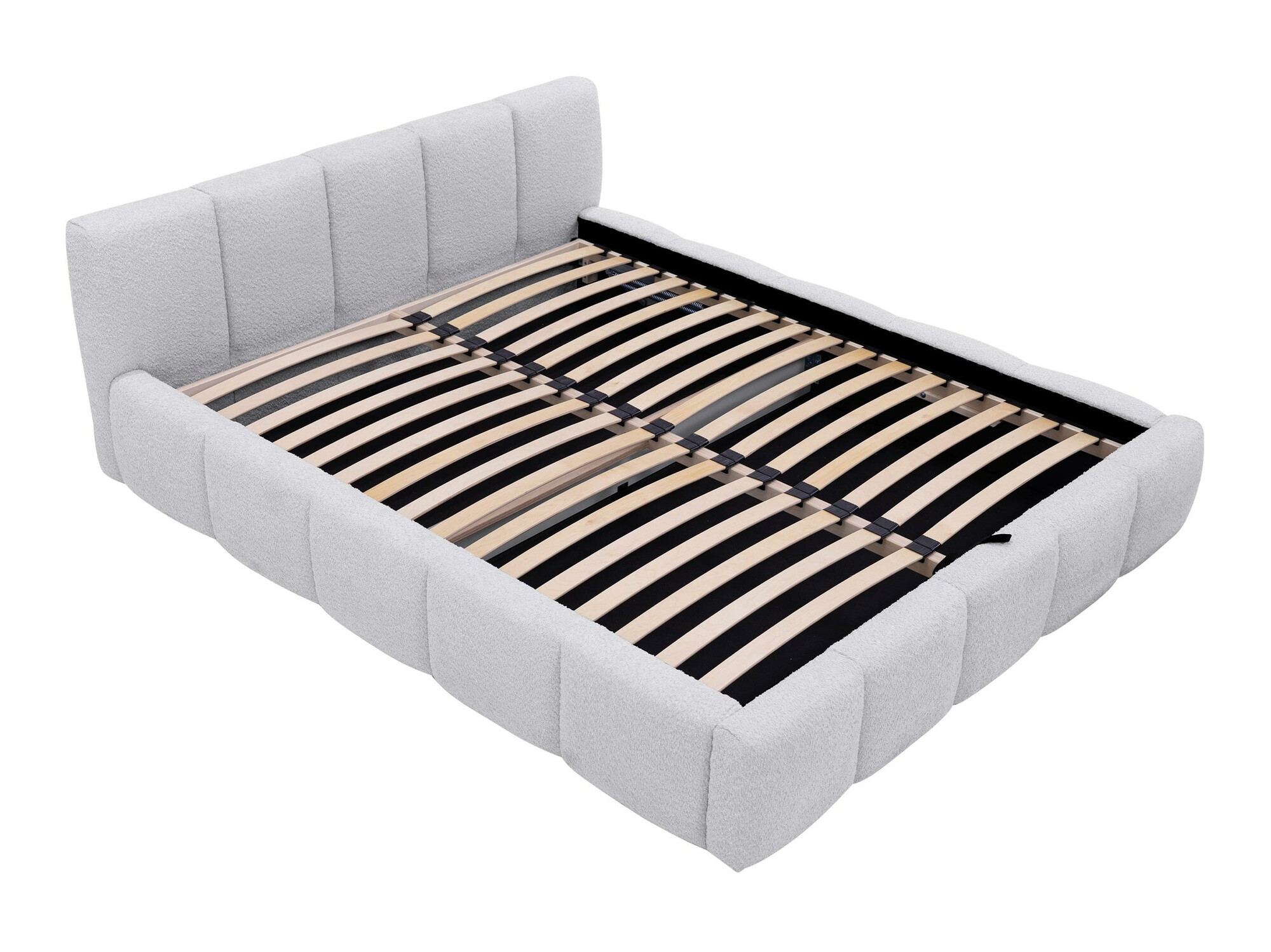 Lit TrendyNest Vulpora I (Abriamo 09)