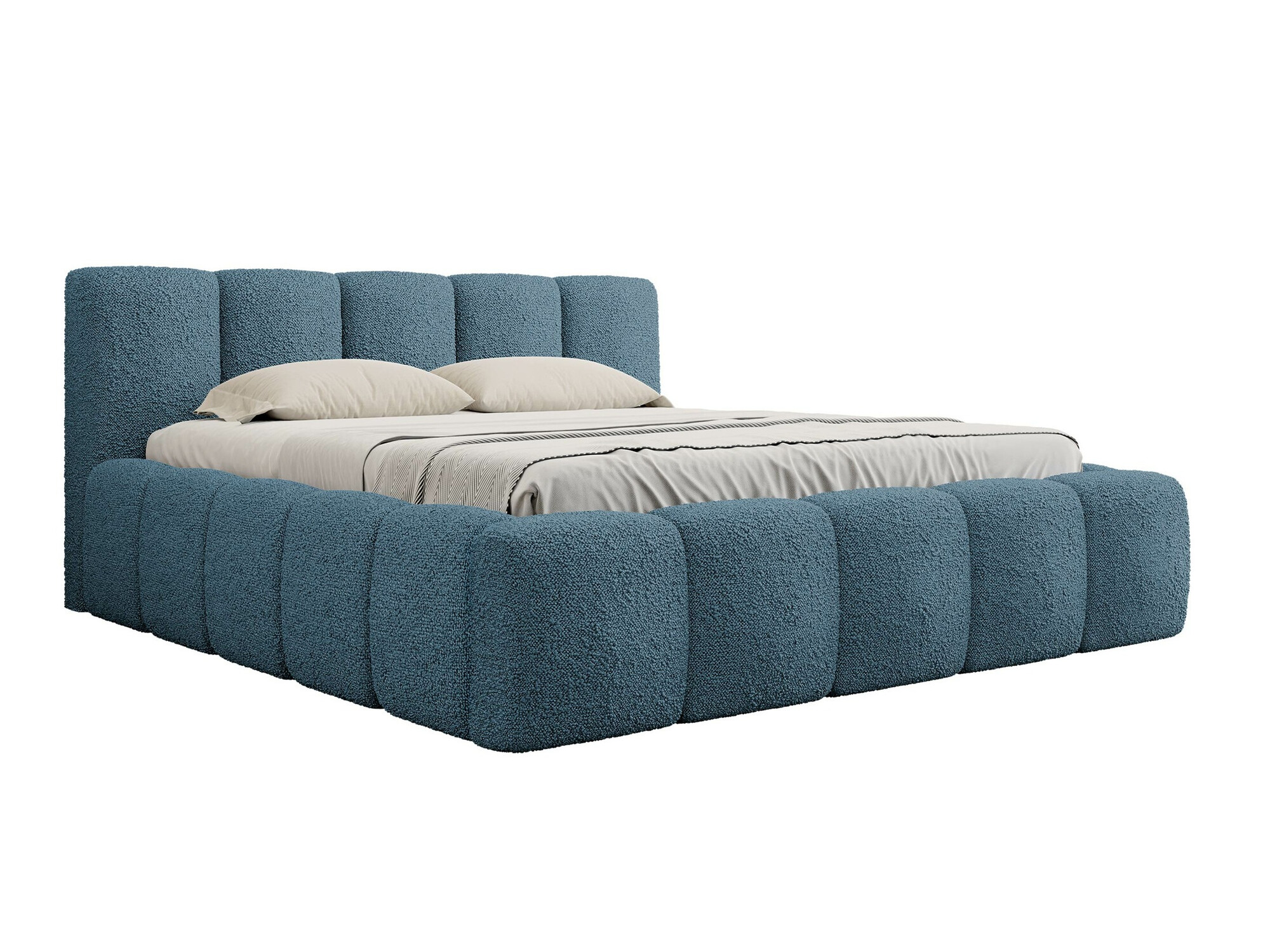 Lit TrendyNest Vulpora I (Abriamo 14)