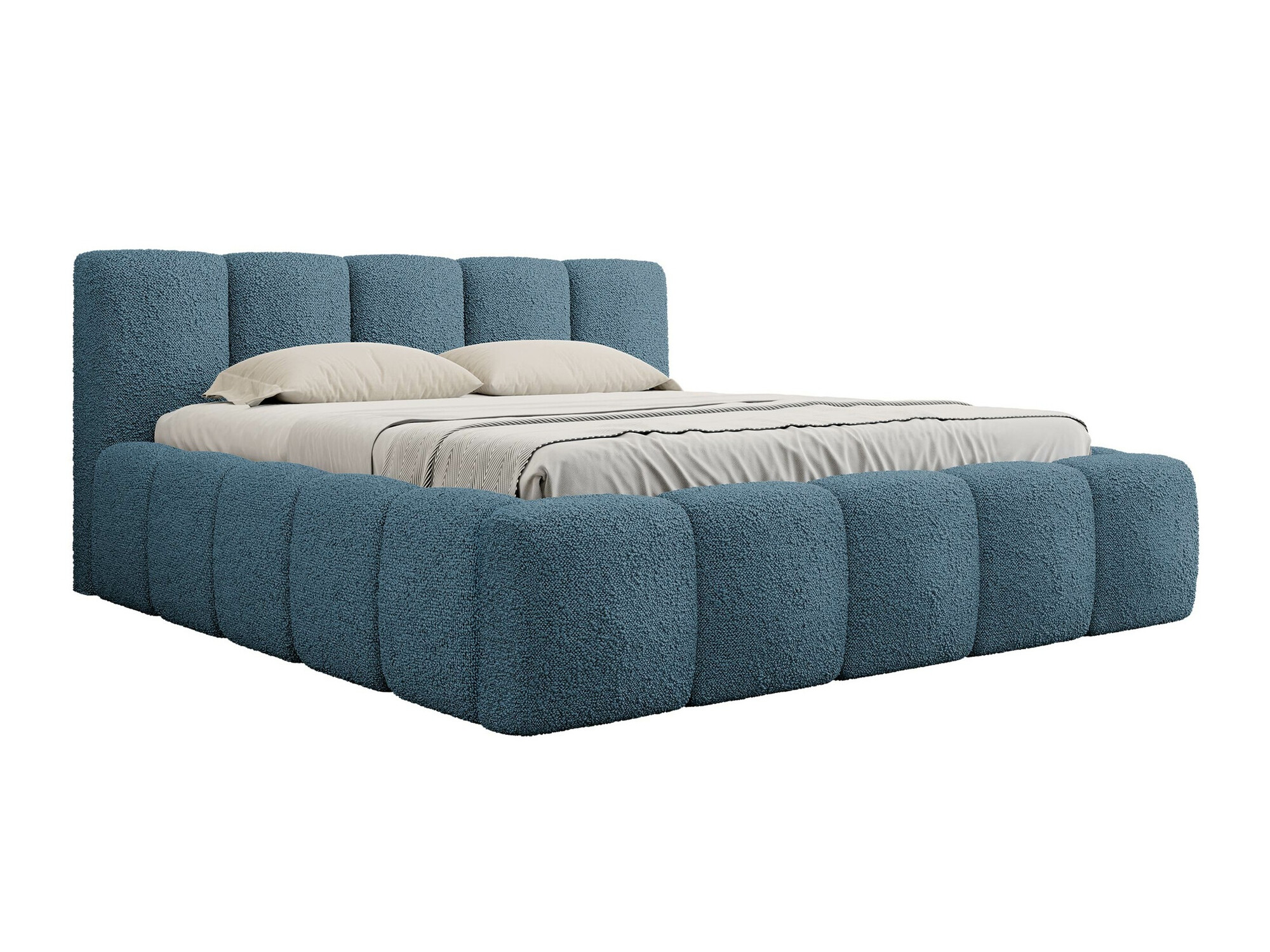 Lit TrendyNest Vulpora I (Abriamo 14)