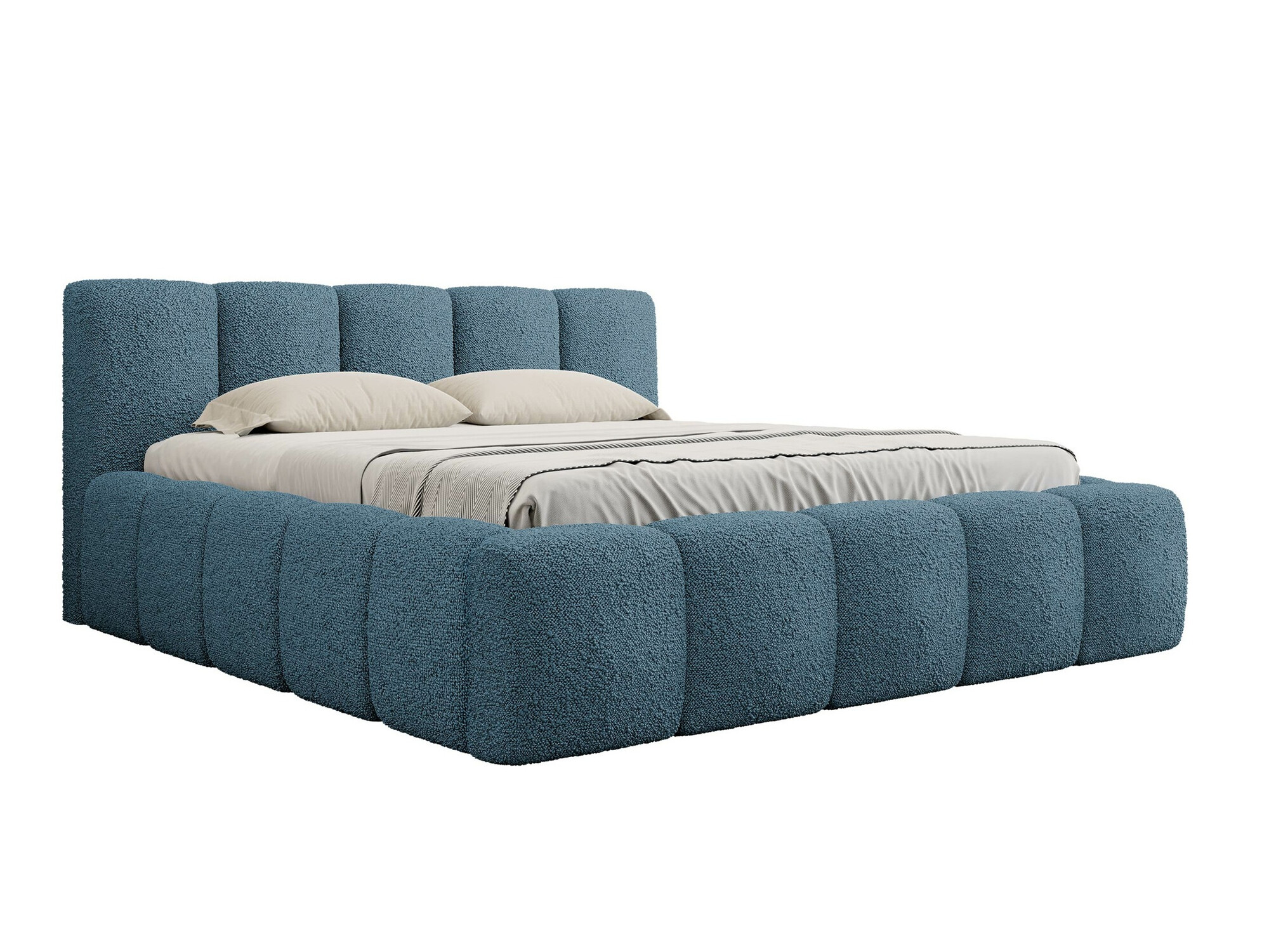 Lit TrendyNest Vulpora I (Abriamo 14)