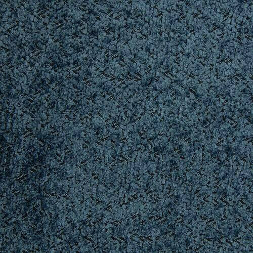 Lit TrendyNest Vulpora I (Abriamo 14)
