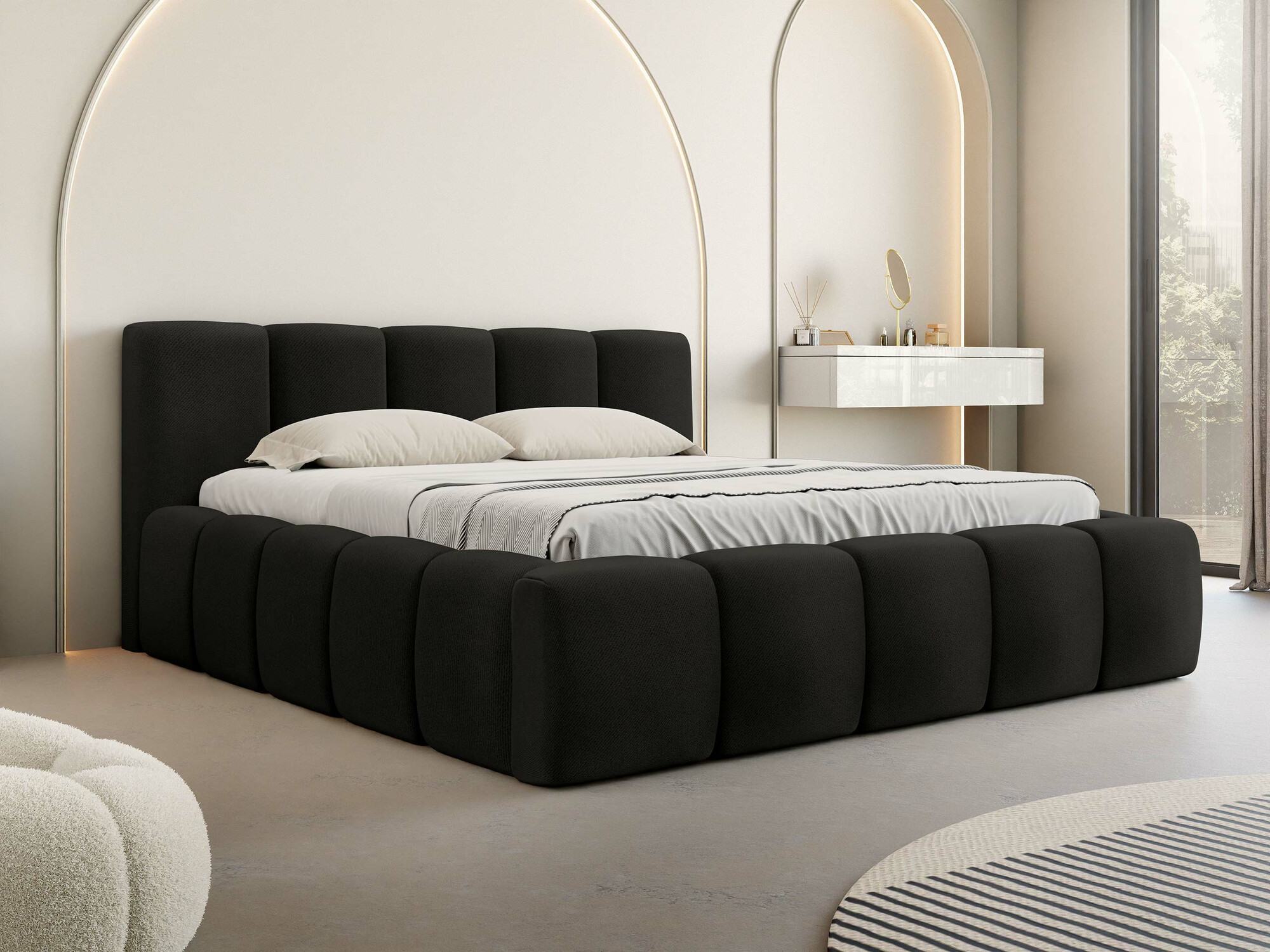Lit TrendyNest Vulpora I (Kronos 07)