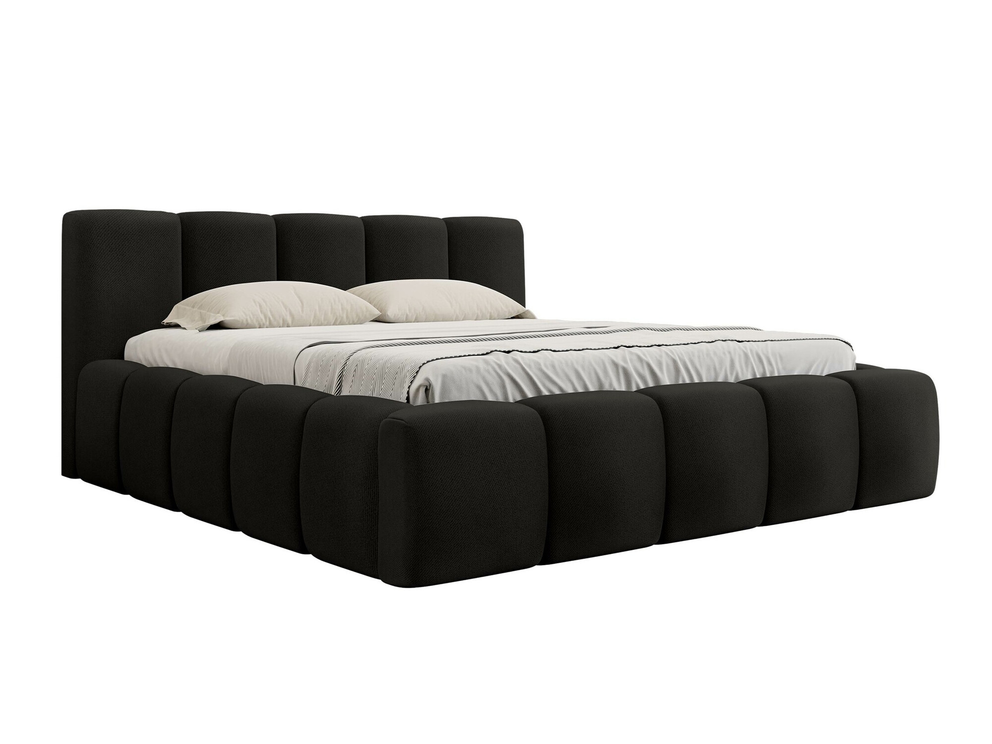 Lit TrendyNest Vulpora I (Kronos 07)