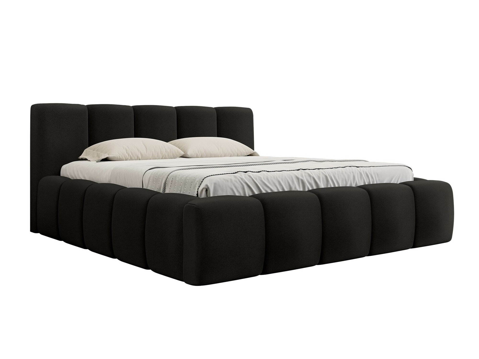 Lit TrendyNest Vulpora I (Kronos 07)