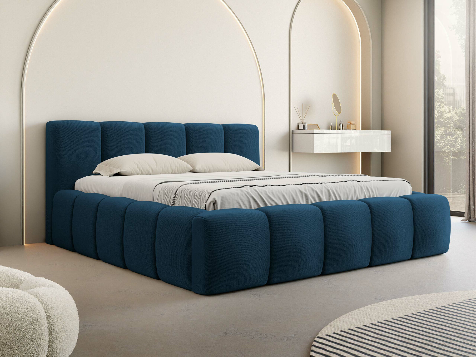 Lit TrendyNest Vulpora I (Kronos 09)