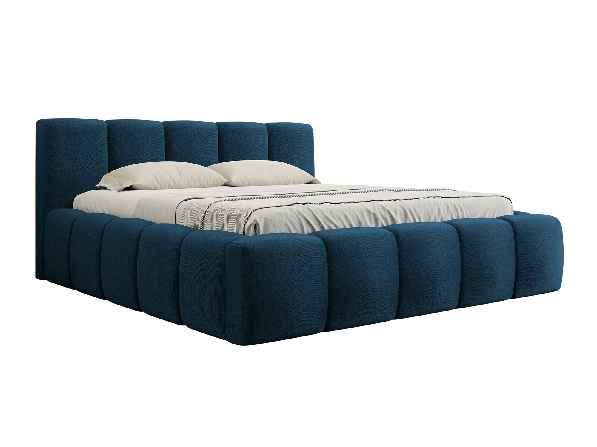 Lit TrendyNest Vulpora I (Kronos 09)