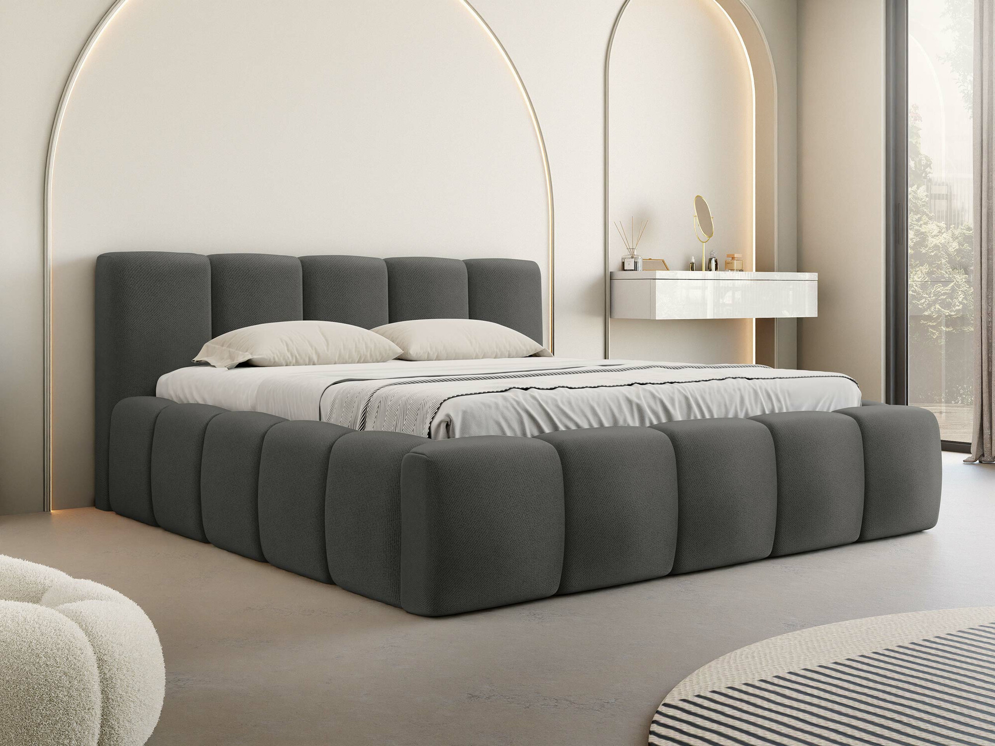 Lit TrendyNest Vulpora I (Kronos 22)