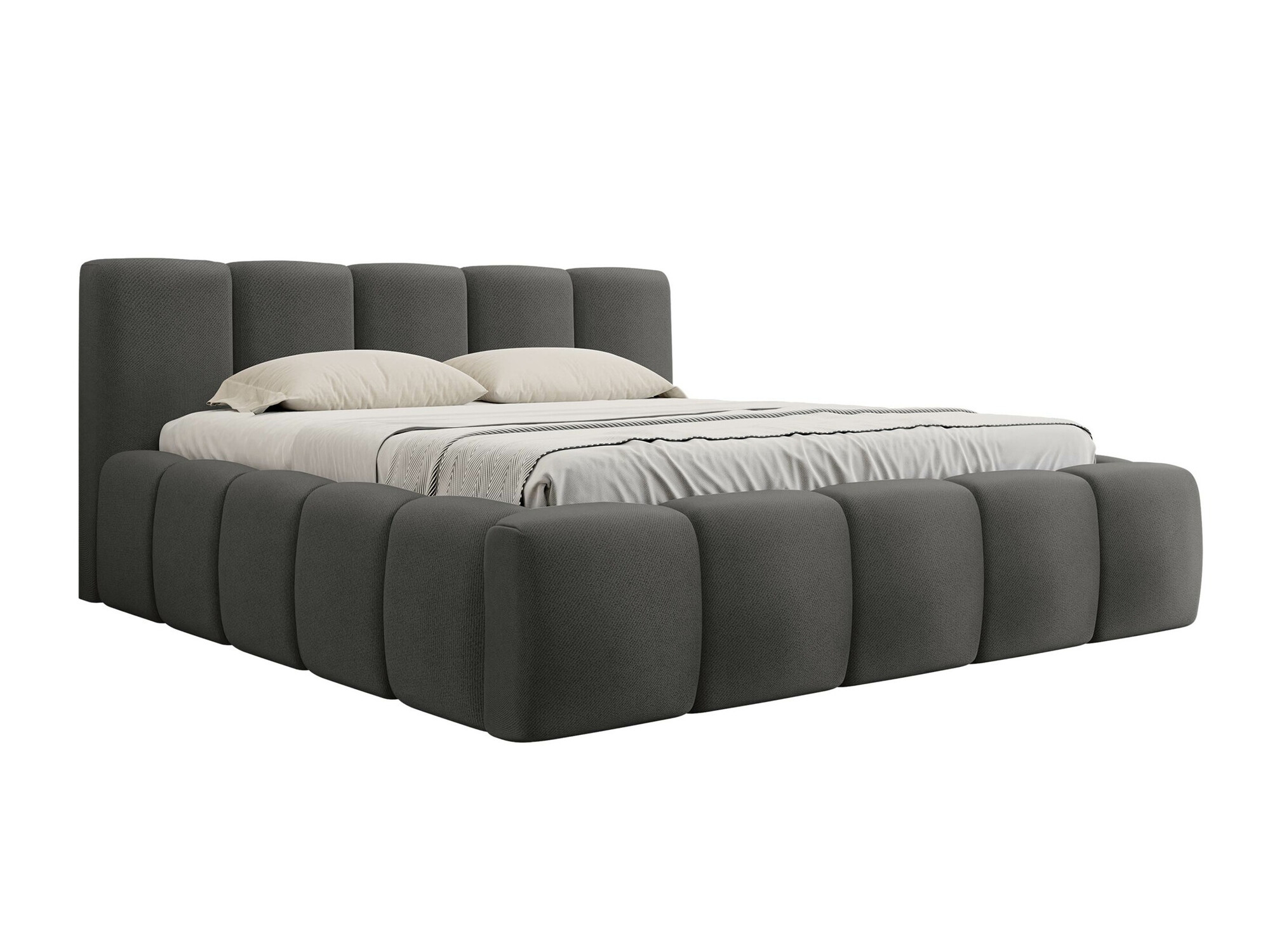 Lit TrendyNest Vulpora I (Kronos 22)