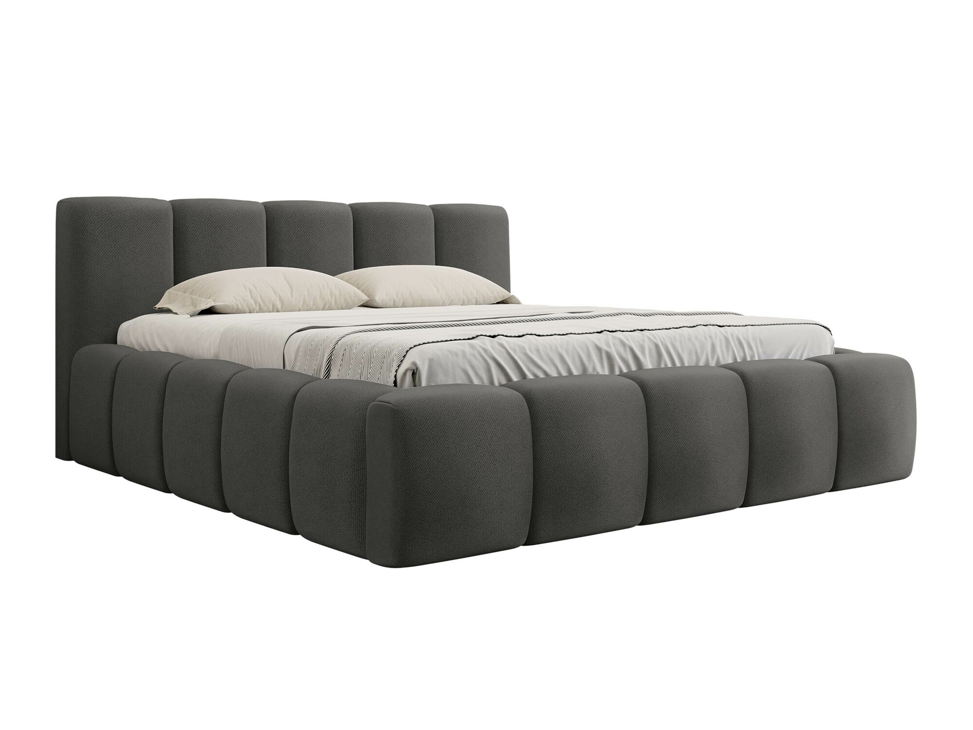 Lit TrendyNest Vulpora I (Kronos 22)