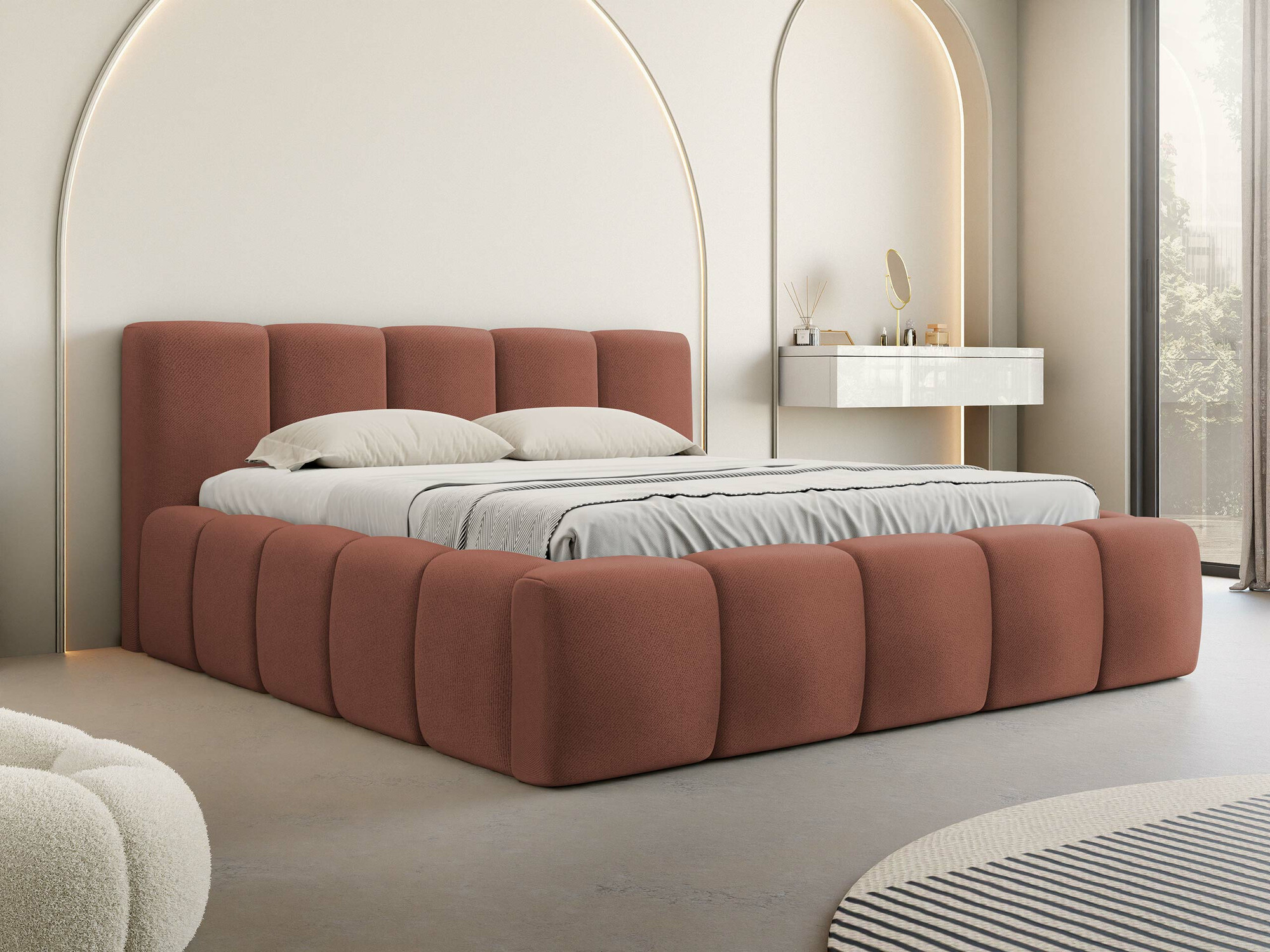 Lit TrendyNest Vulpora I (Kronos 29)
