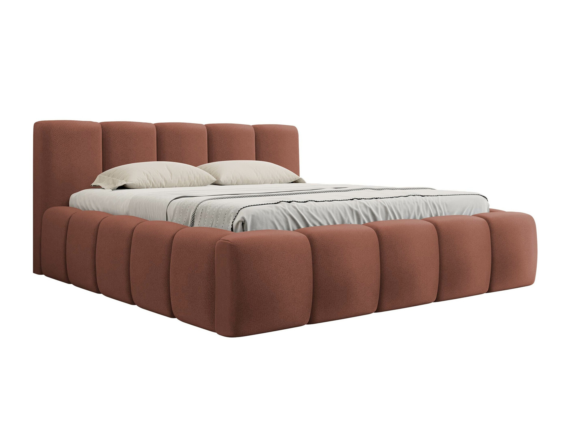 Lit TrendyNest Vulpora I (Kronos 29)