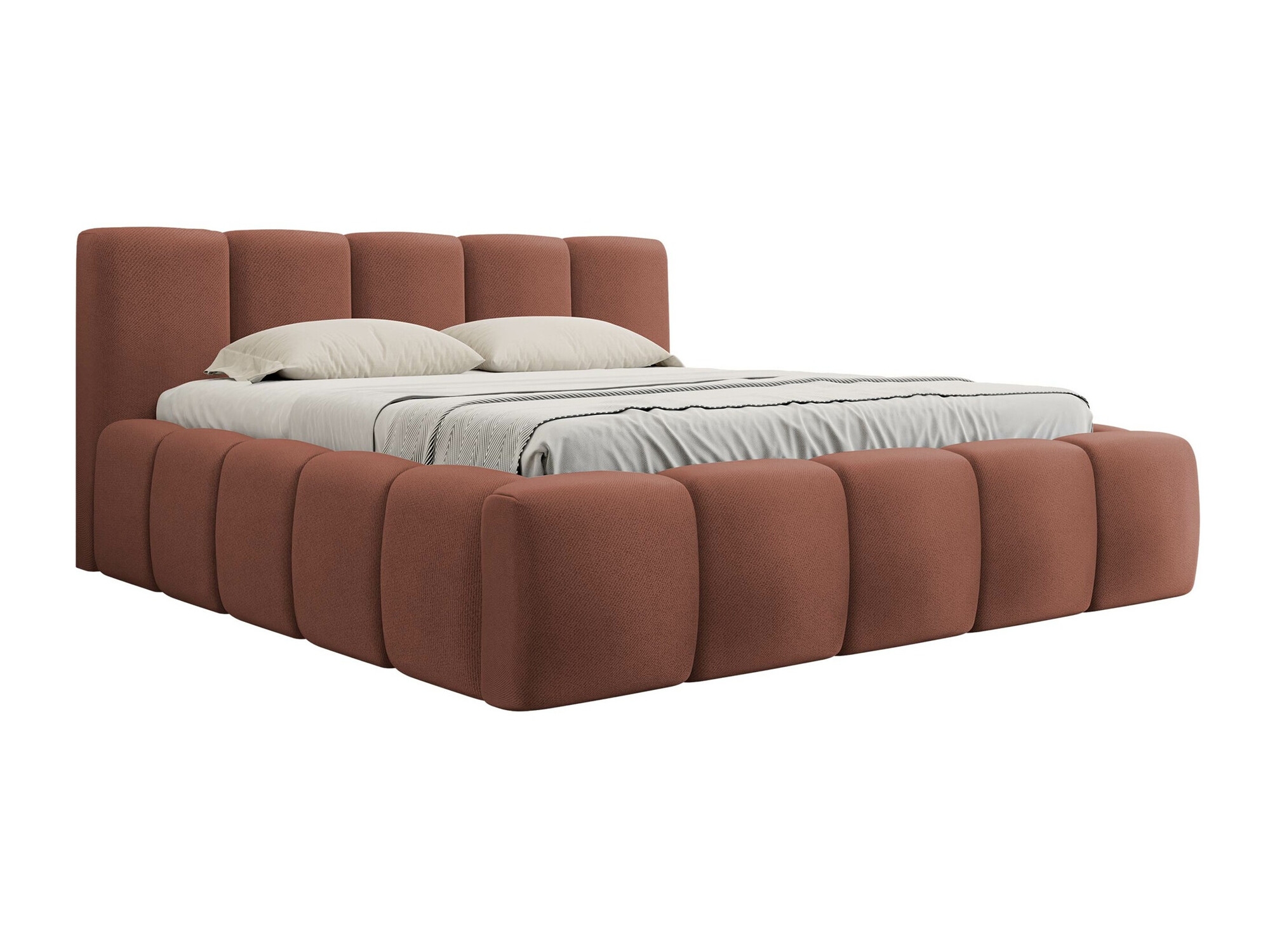 Lit TrendyNest Vulpora I (Kronos 29)