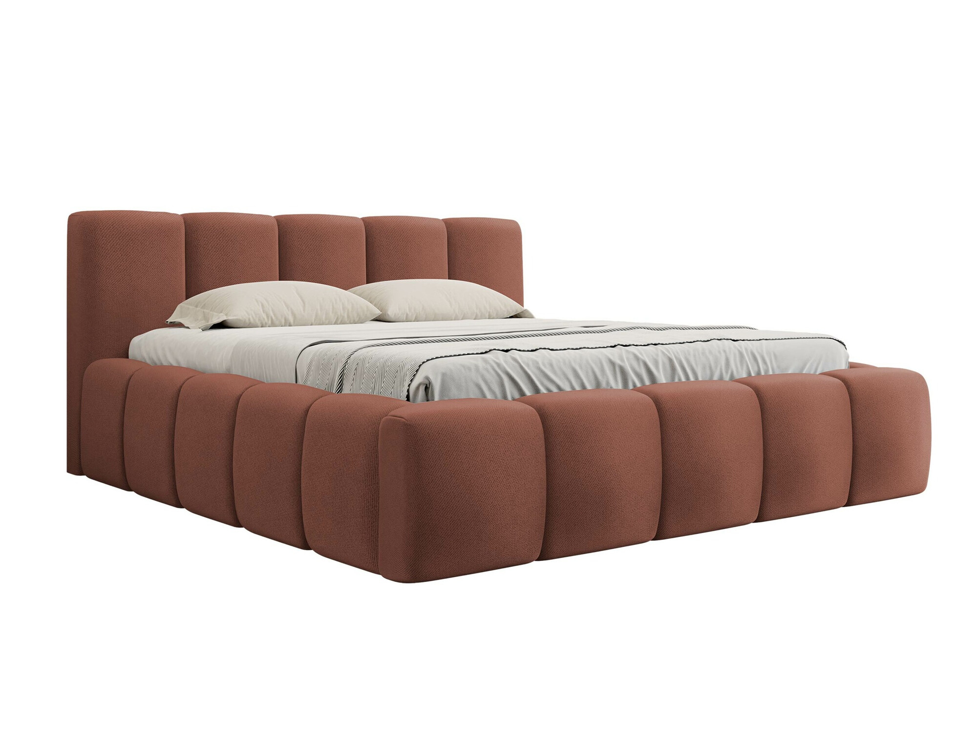 Lit TrendyNest Vulpora I (Kronos 29)