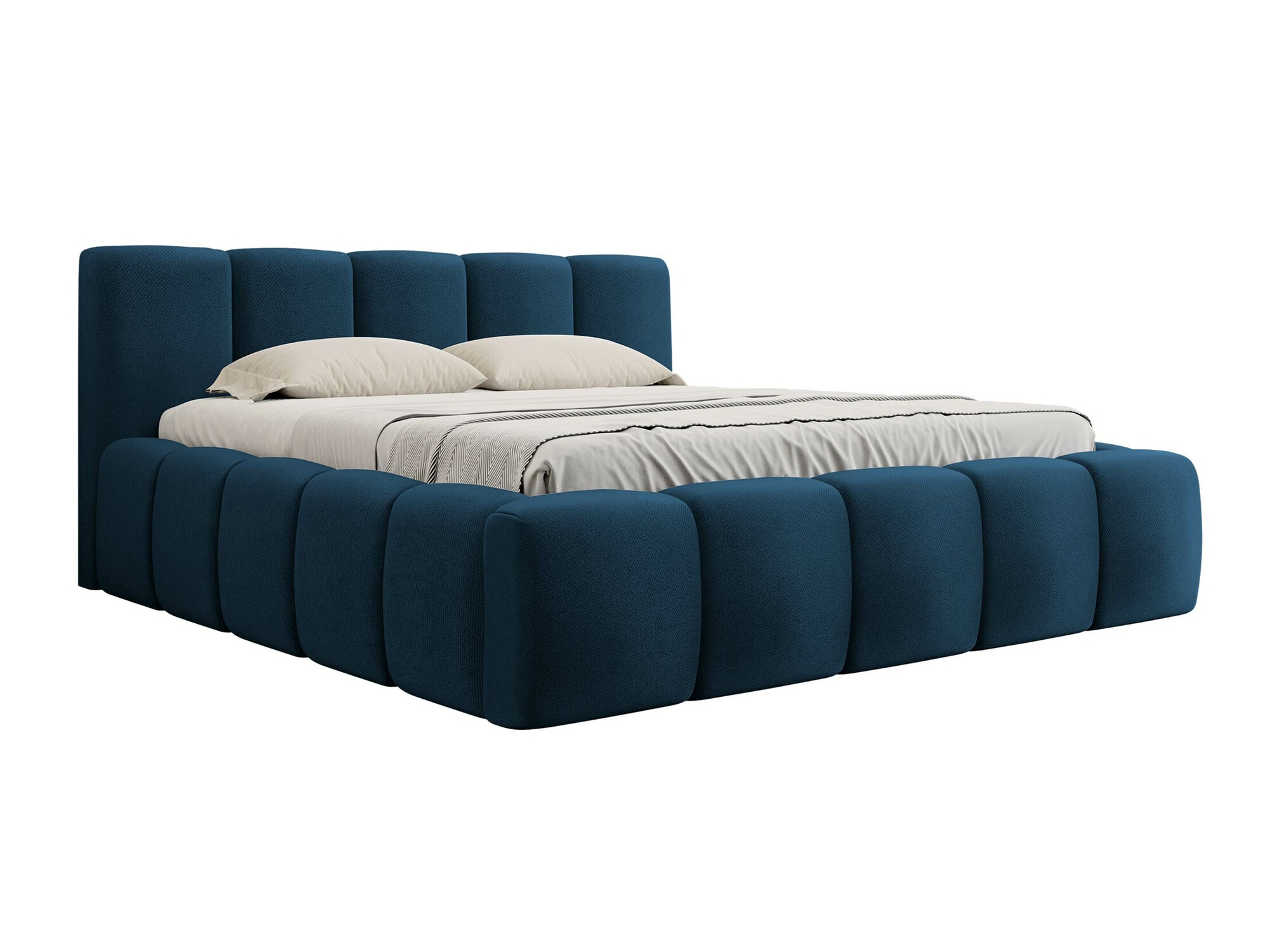 Lit TrendyNest Vulpora I (Kronos 09)