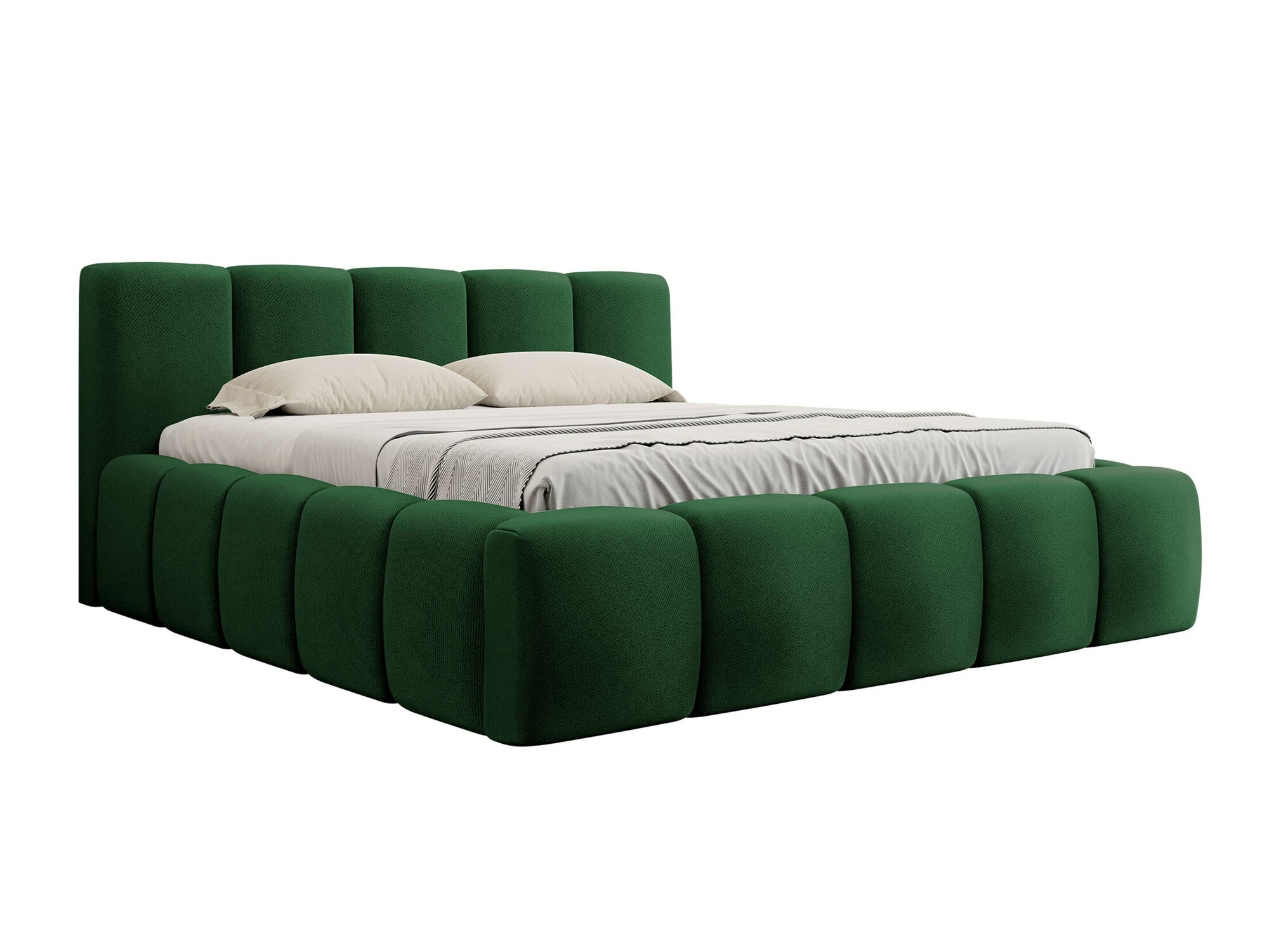 Lit TrendyNest Vulpora I (Kronos 19)