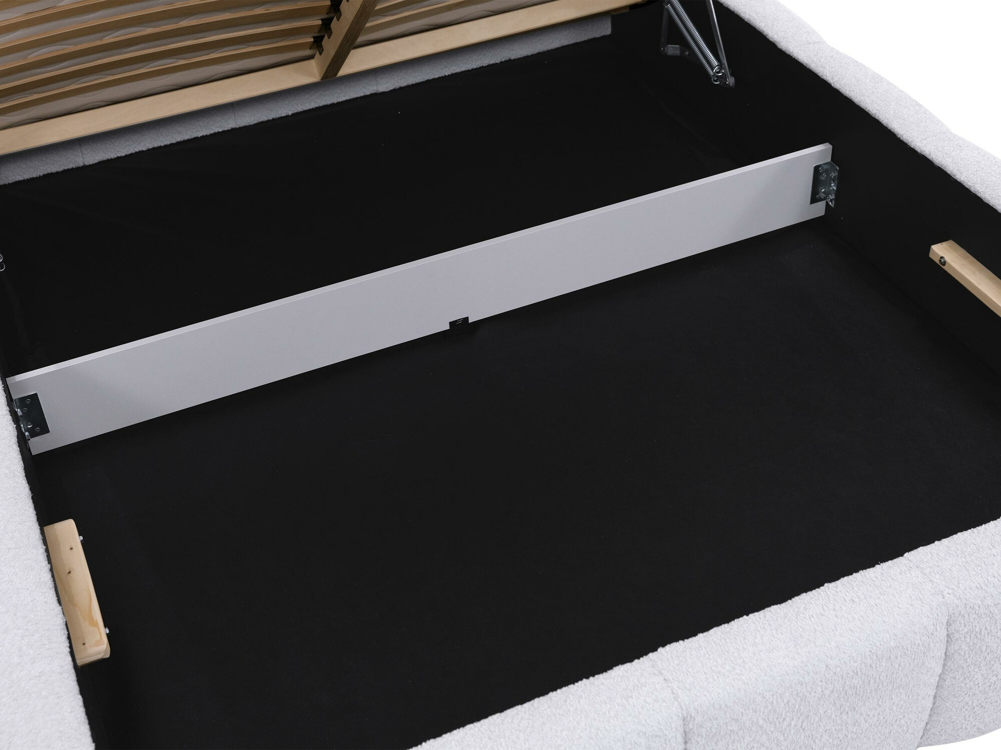 Lit TrendyNest Vulpora I (Kronos 19)