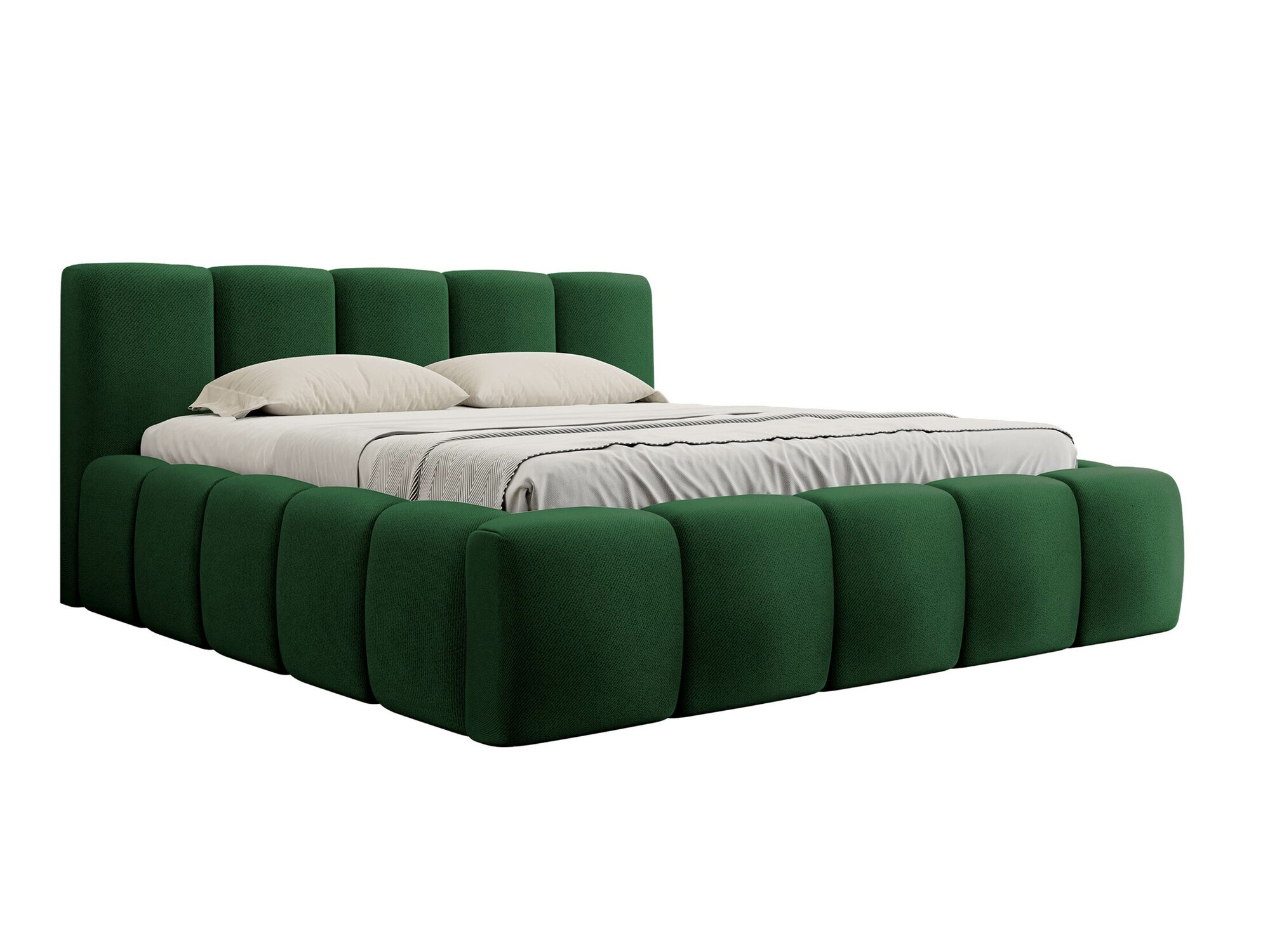 Lit TrendyNest Vulpora I (Kronos 19)