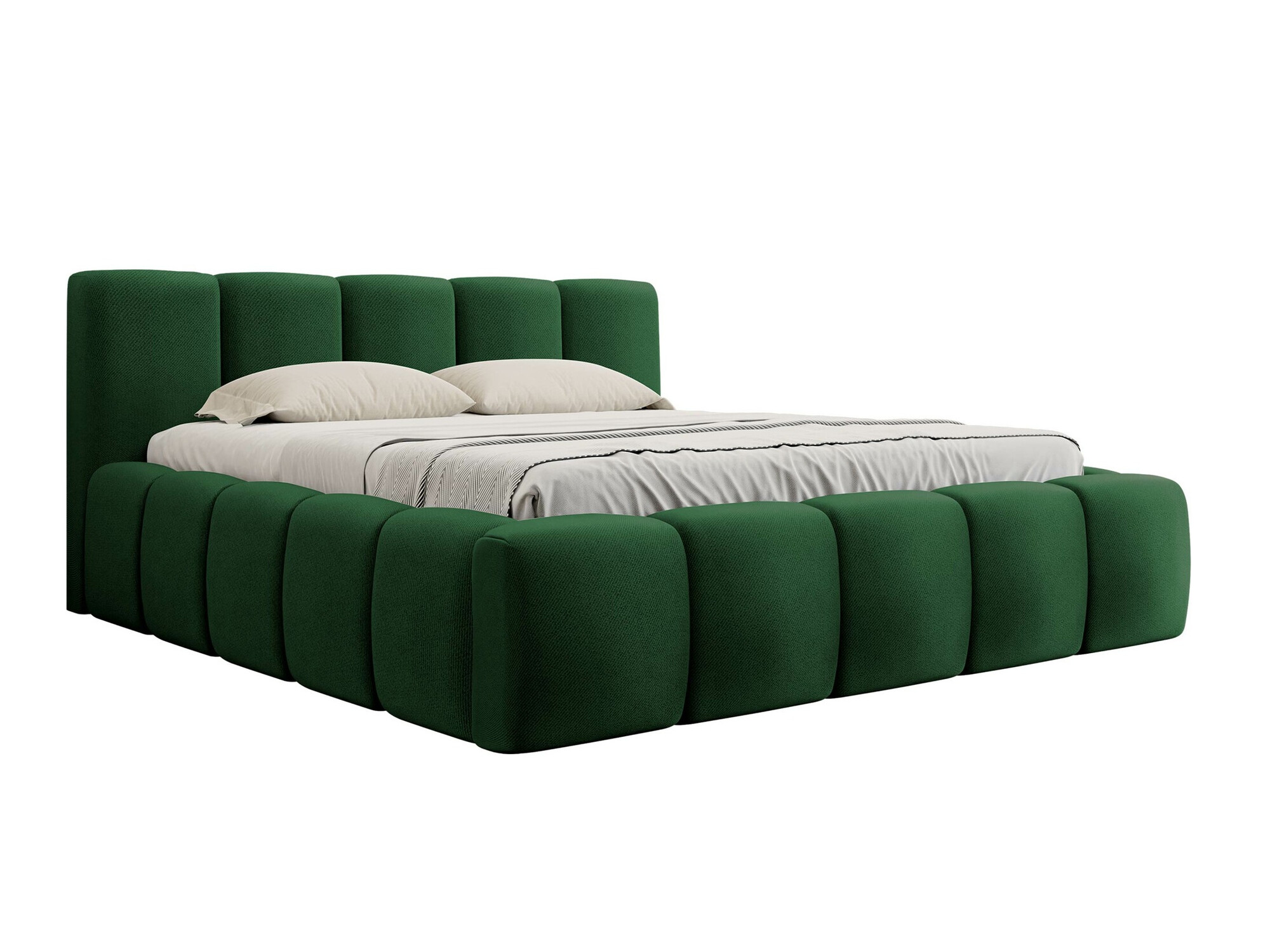 Lit TrendyNest Vulpora I (Kronos 19)