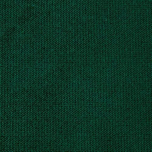 Lit TrendyNest Vulpora I (Kronos 19)