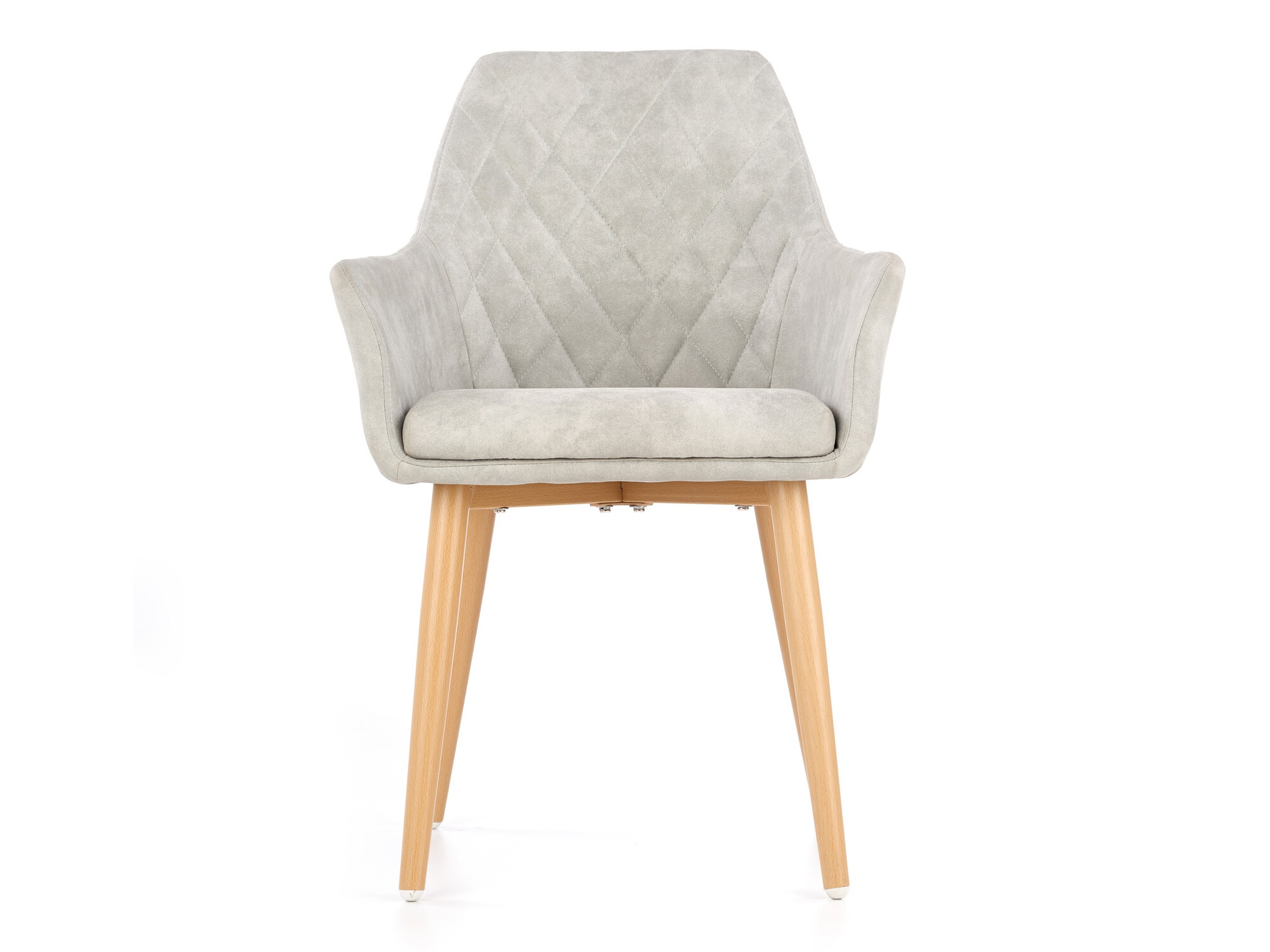 Chaise Houston 579 (Gris)