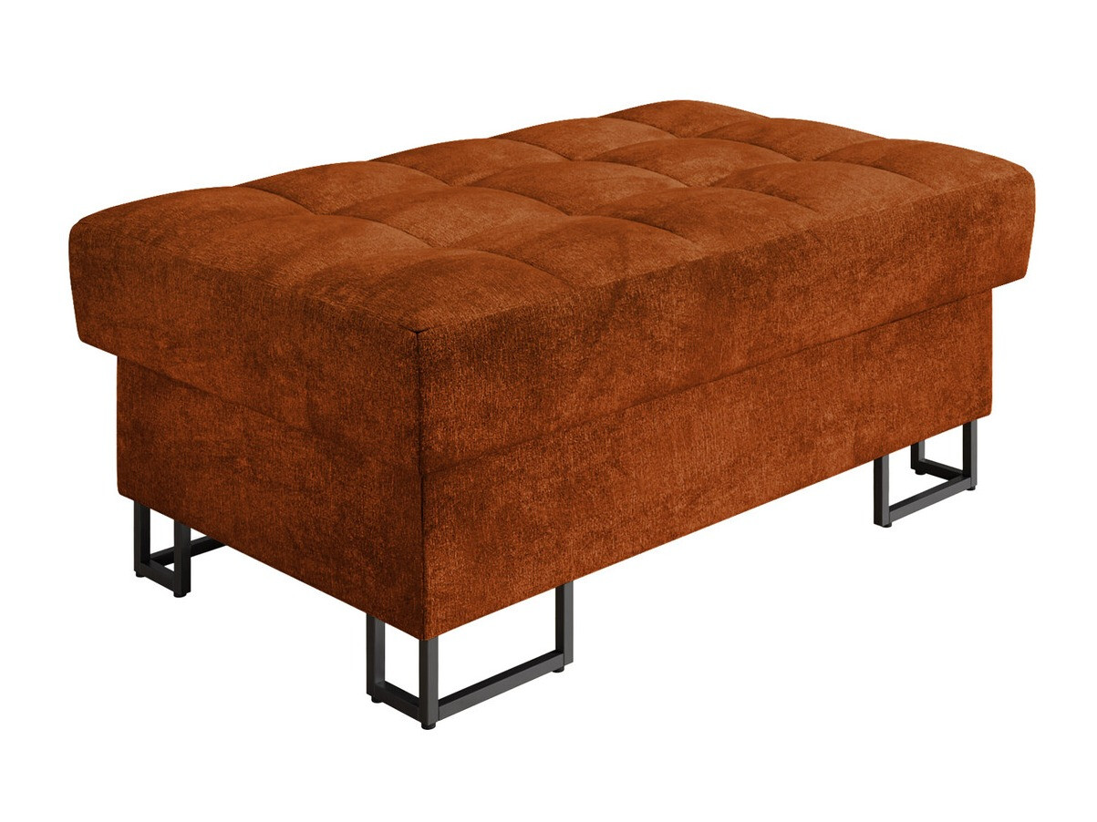 Banc rembourré Comfivo 237 (Clara 215.02)