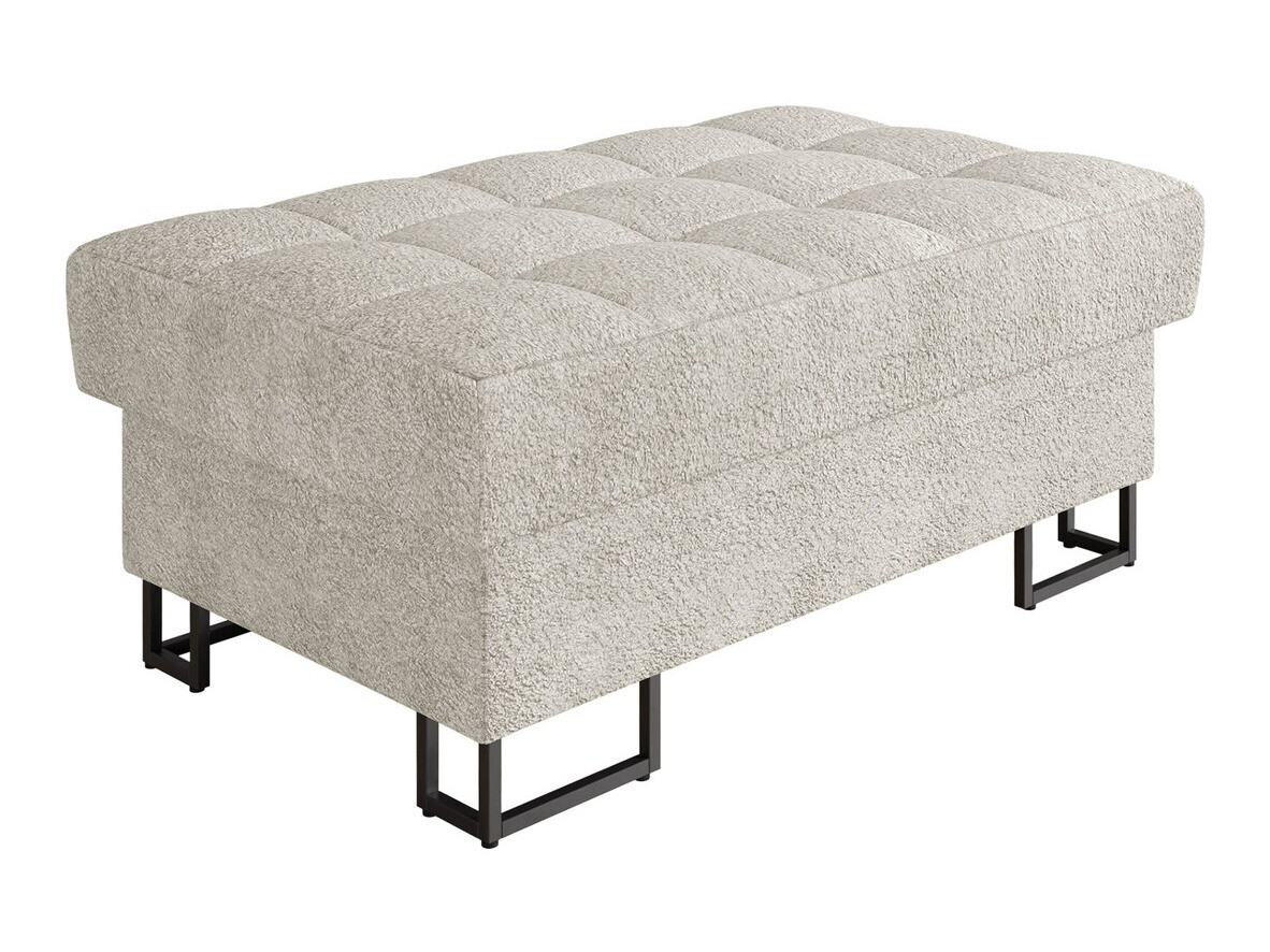 Banc rembourré Comfivo Anima (Coral 65)