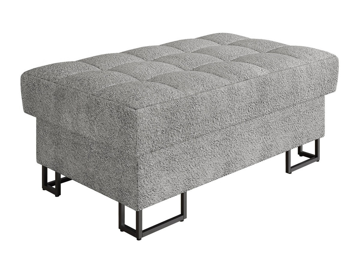 Banc rembourré Comfivo Anima (Coral 75)