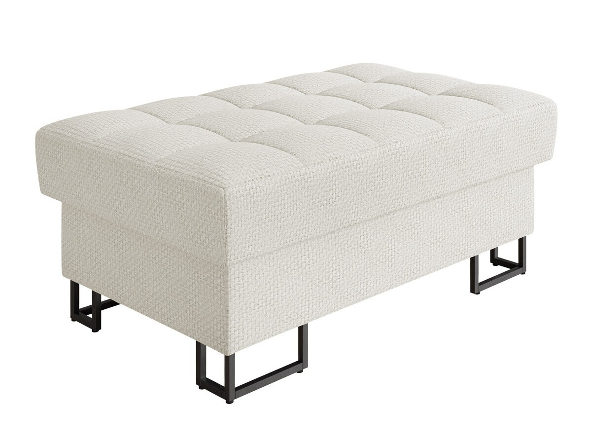 Banc rembourré Comfivo Anima (Flow 06)