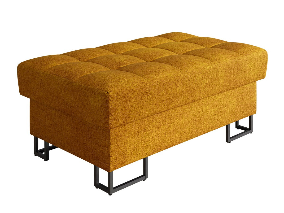Banc rembourré Comfivo Anima (Wave 05)