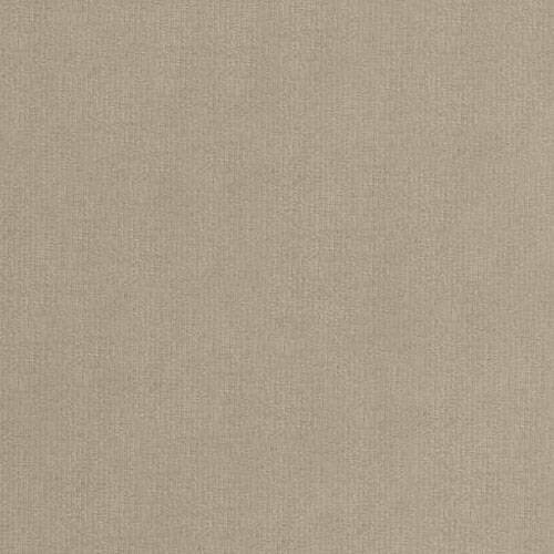 Lit boxspring Delphio (Manila 02)