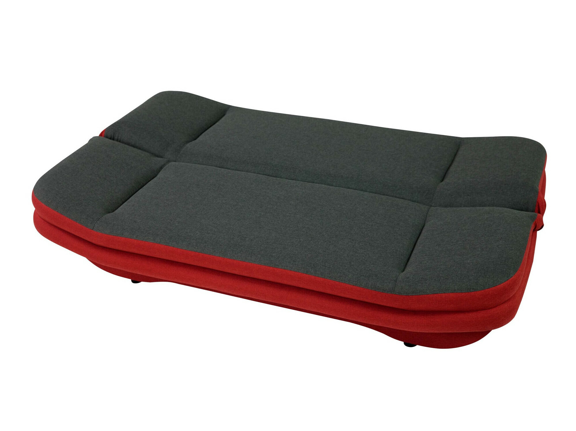 Canapé convertible Comfivo Silva I (Bizon 2111)