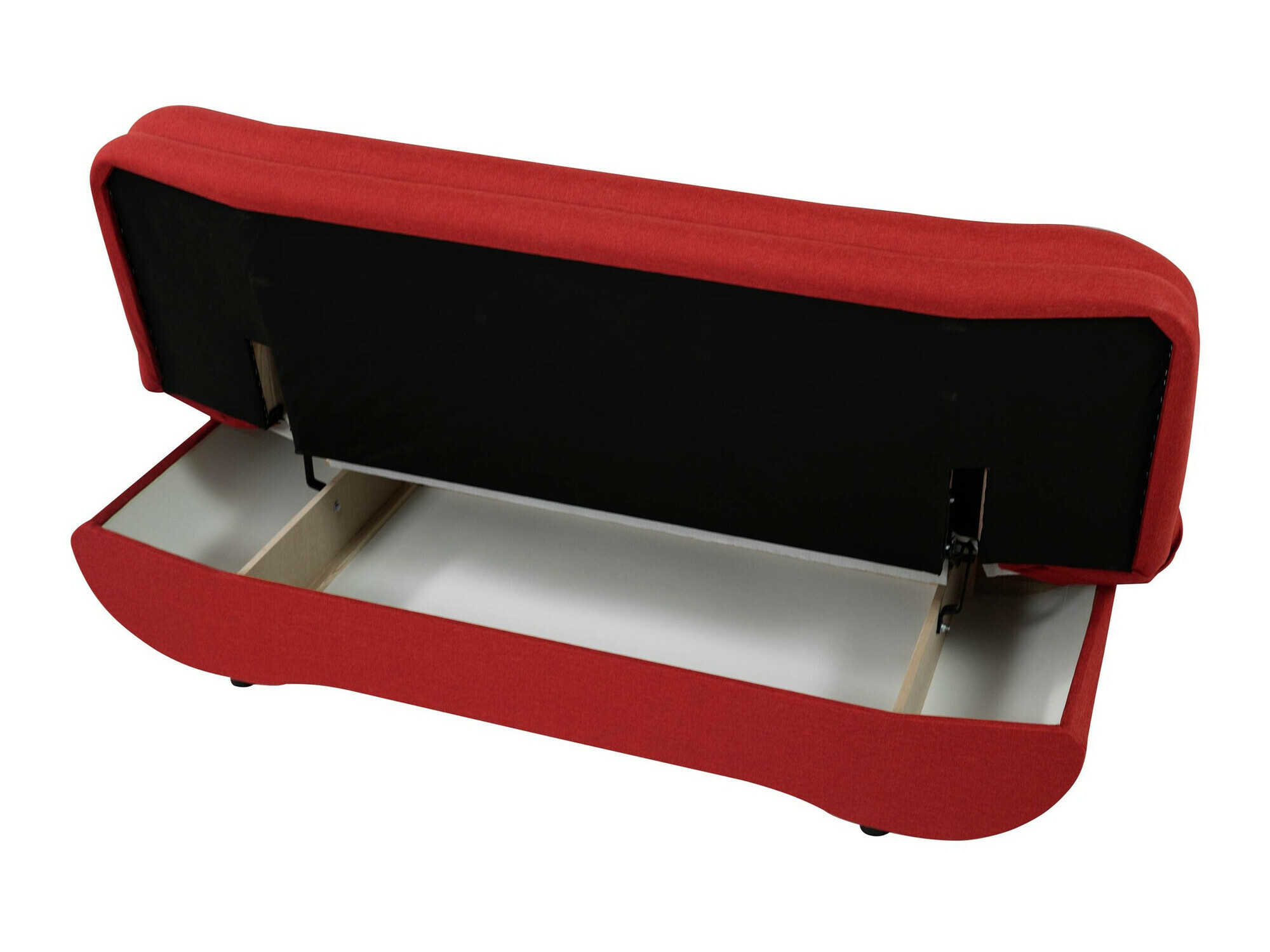 Canapé convertible Comfivo Silva I (Bizon 2111)