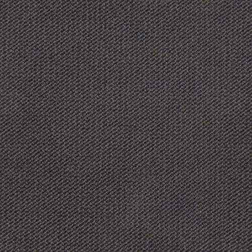 Canapé d'angle Sanford 106 (Kronos 22)