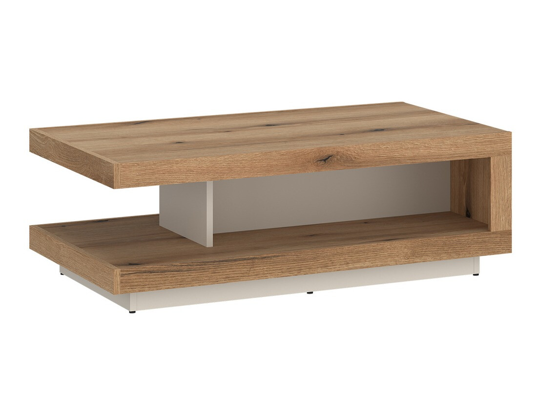 Table basse Corelia 110