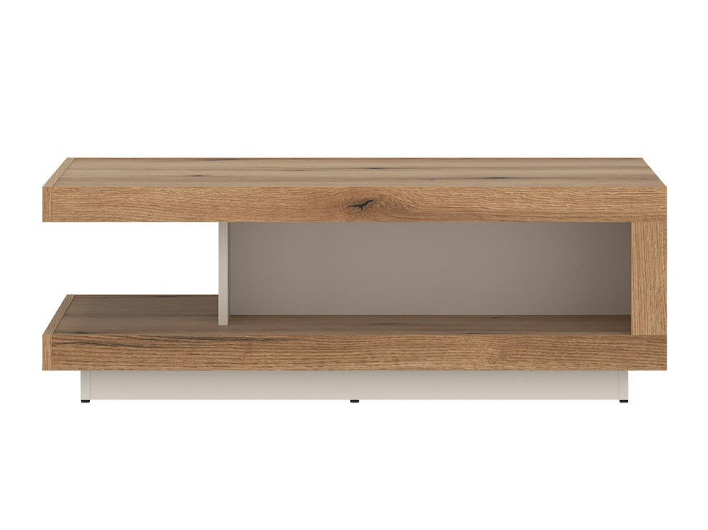 Table basse Corelia 110