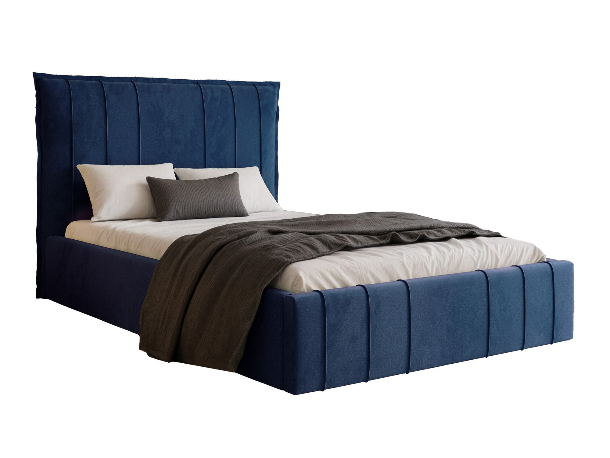 Lit Martinez 103 (Magic Velvet 2216)