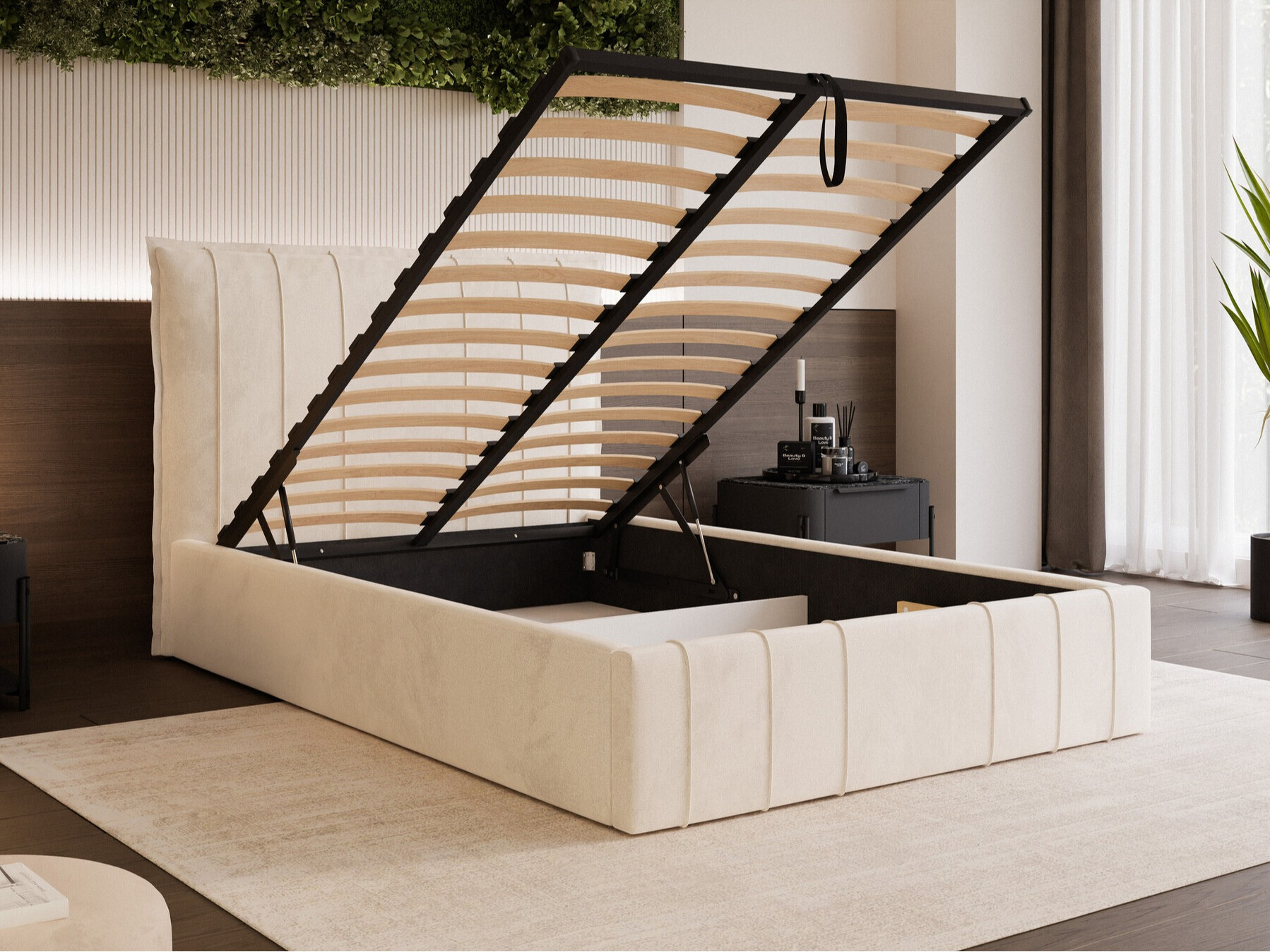 Lit Martinez 103 (Magic Velvet 2216)