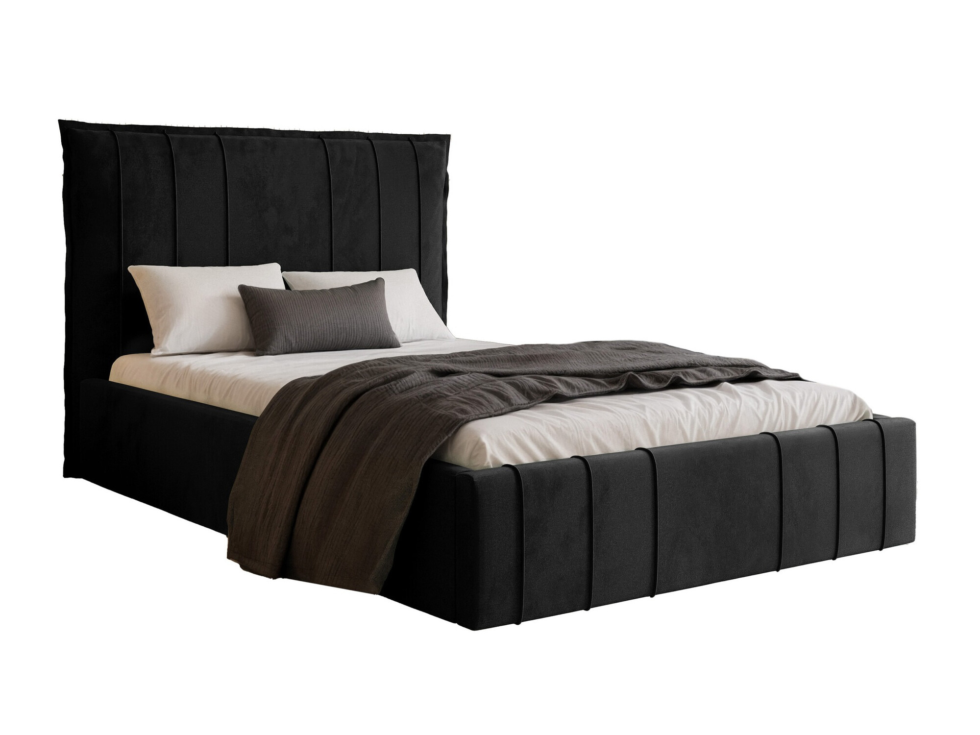 Lit Martinez 103 (Magic Velvet 2219)