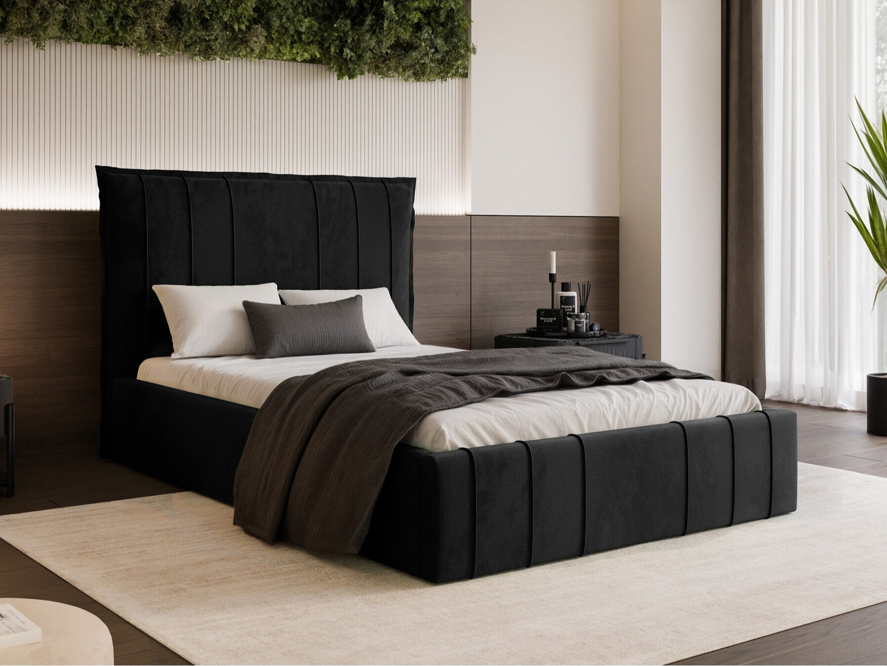 Lit Martinez 103 (Magic Velvet 2219)