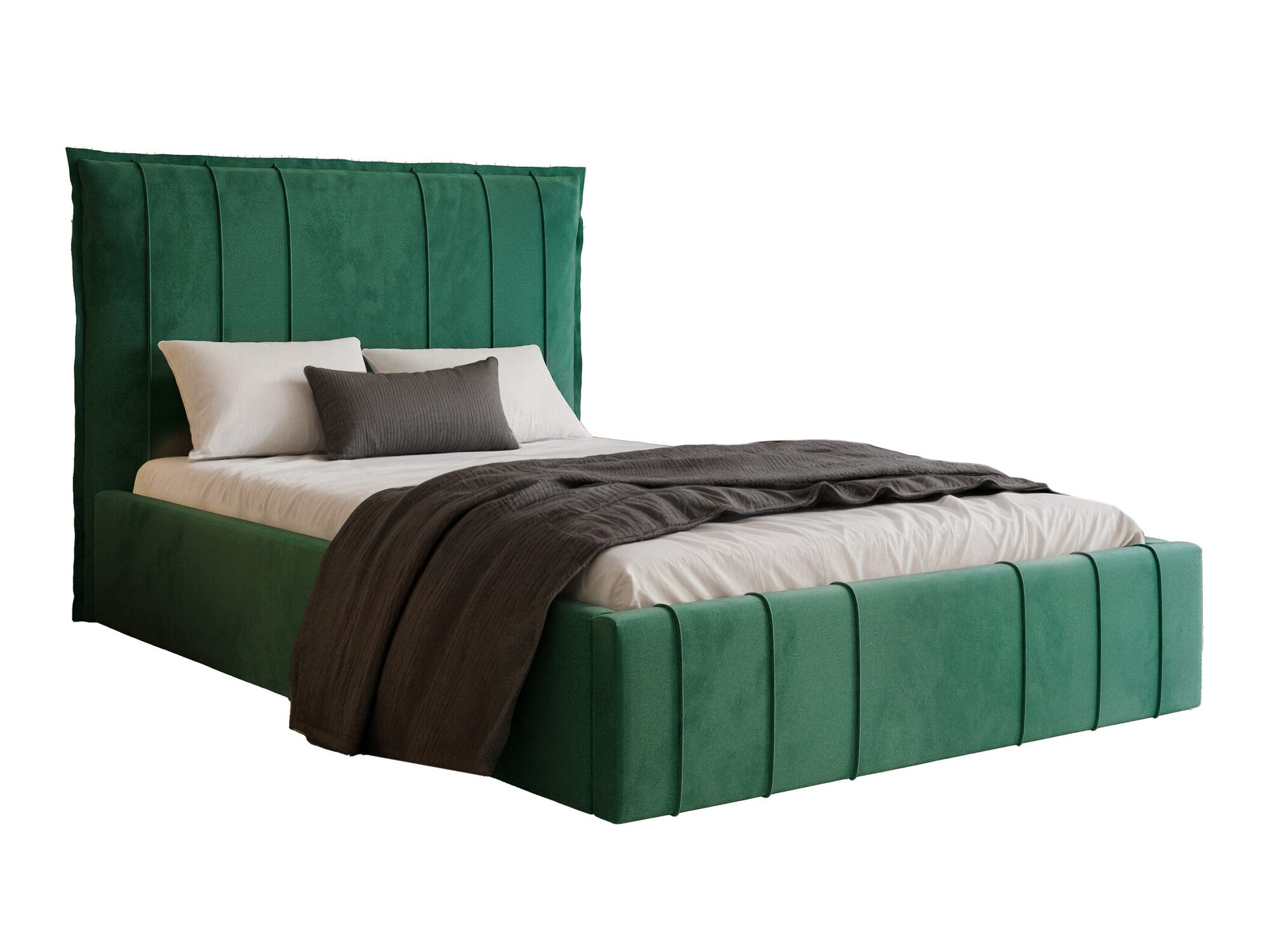 Lit Martinez 103 (Magic Velvet 2225)