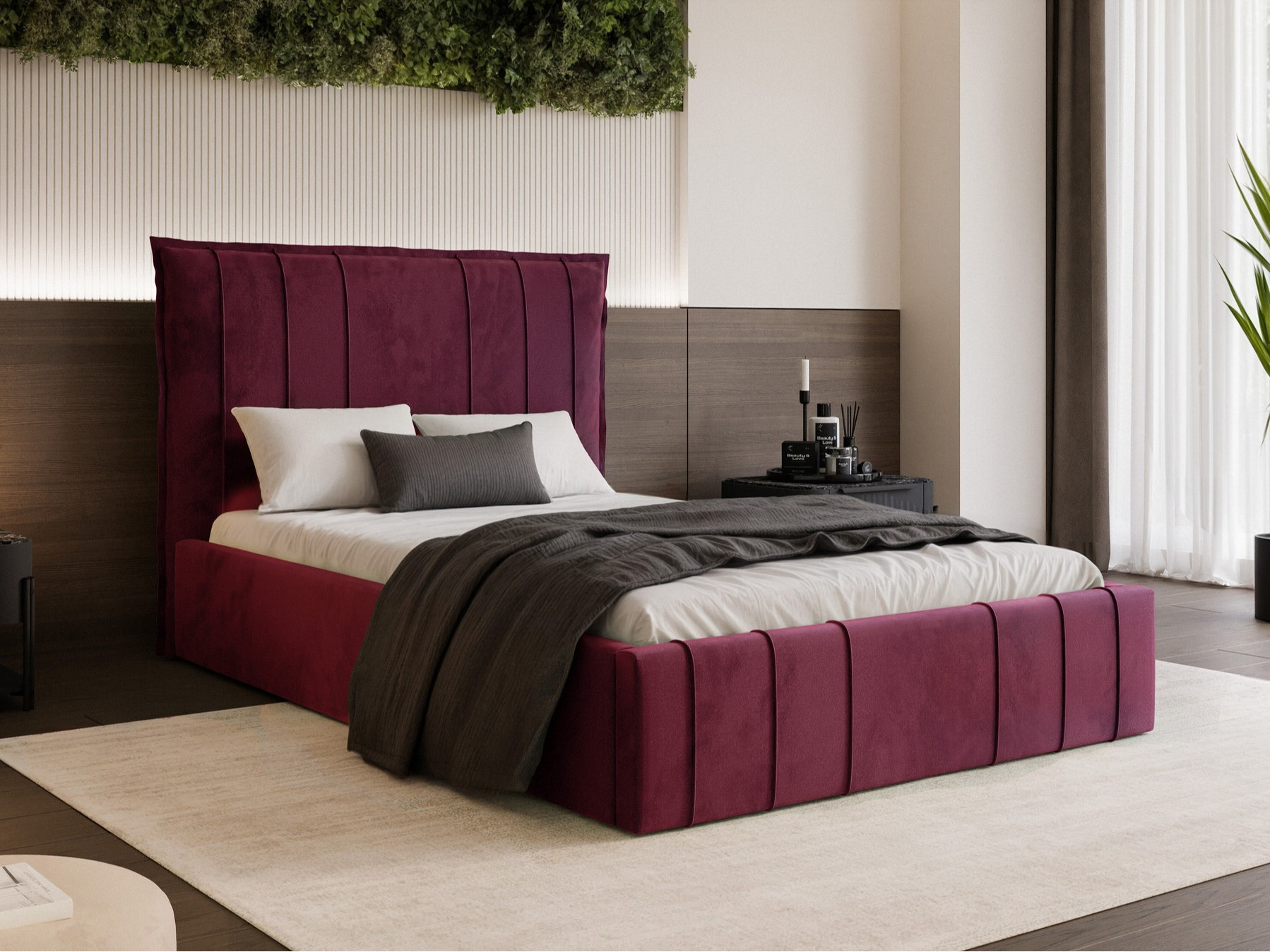 Lit Martinez 103 (Magic Velvet 2229)