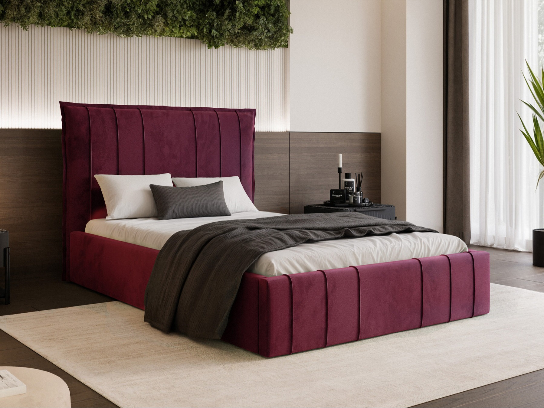 Lit Martinez 103 (Magic Velvet 2229)