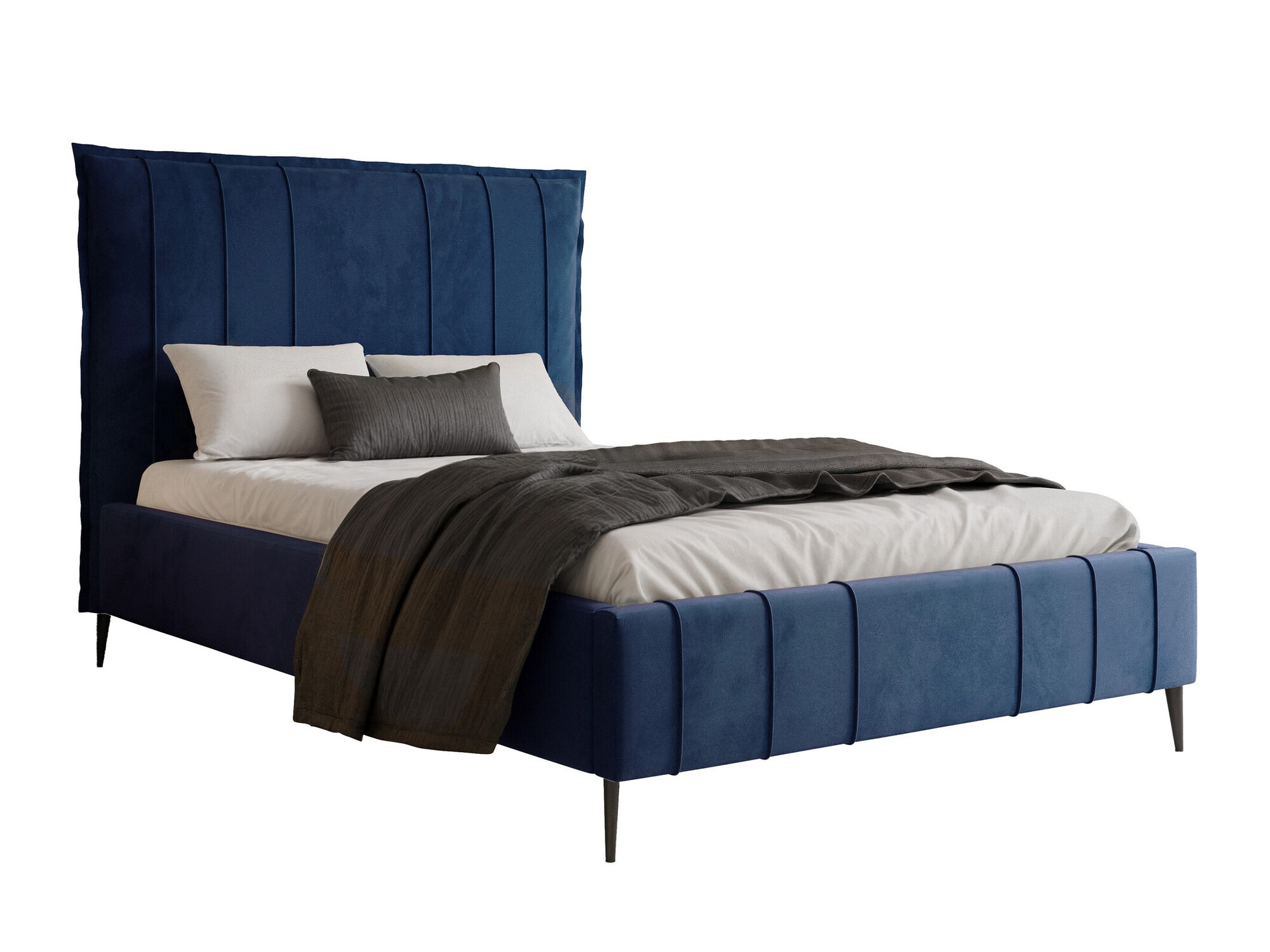 Lit Martinez 106 (Magic Velvet 2216)