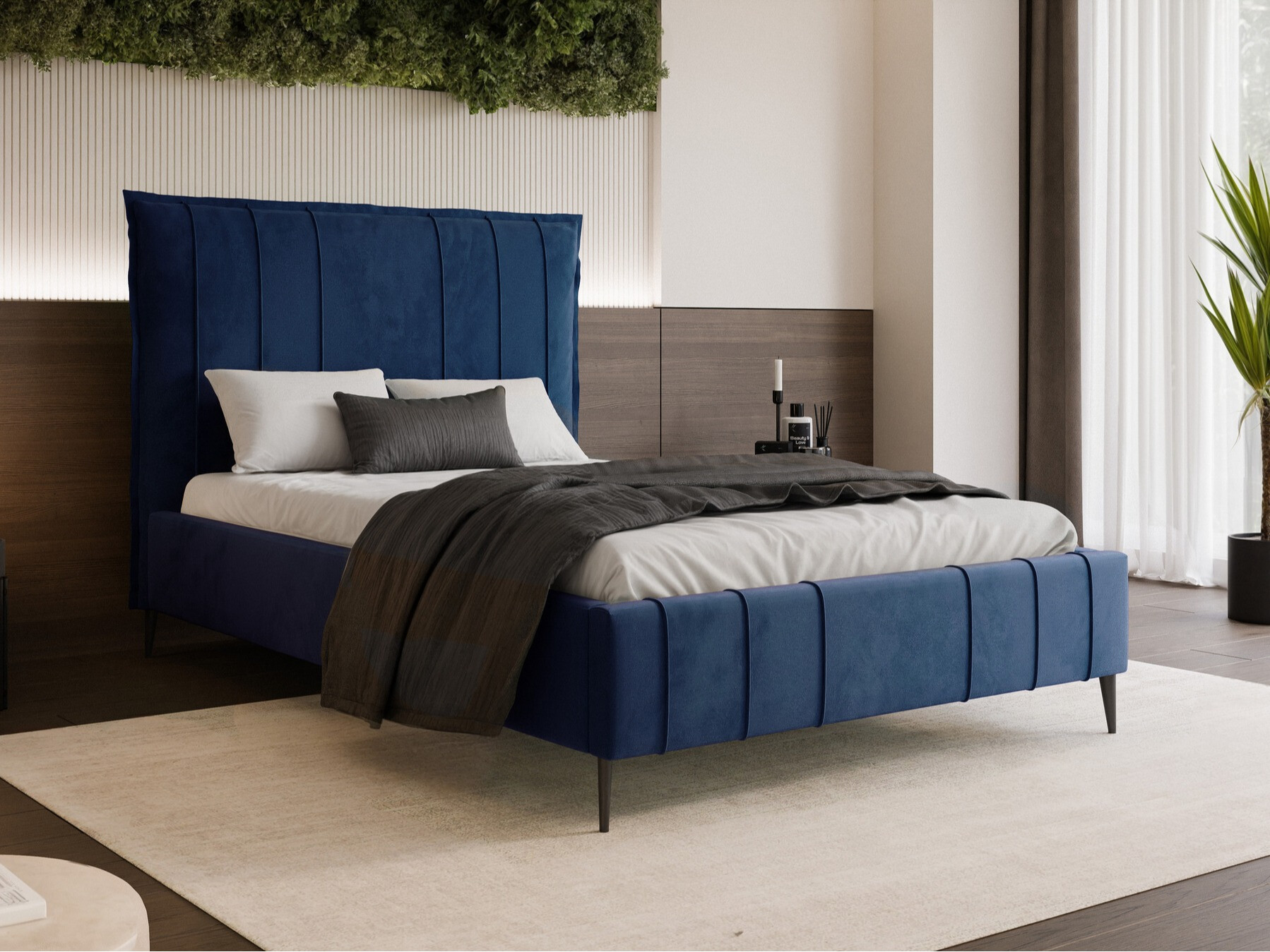Lit Martinez 106 (Magic Velvet 2216)