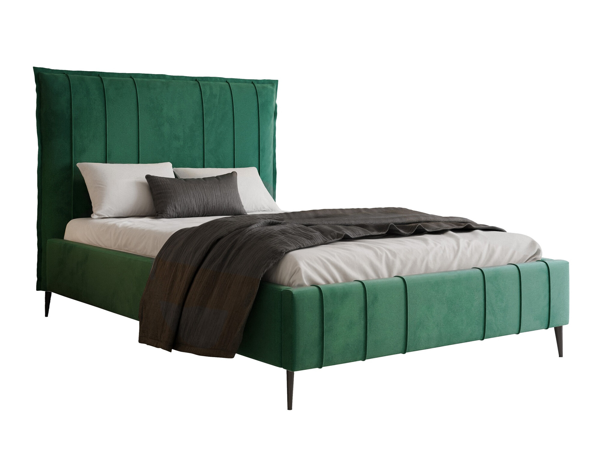 Lit Martinez 106 (Magic Velvet 2225)