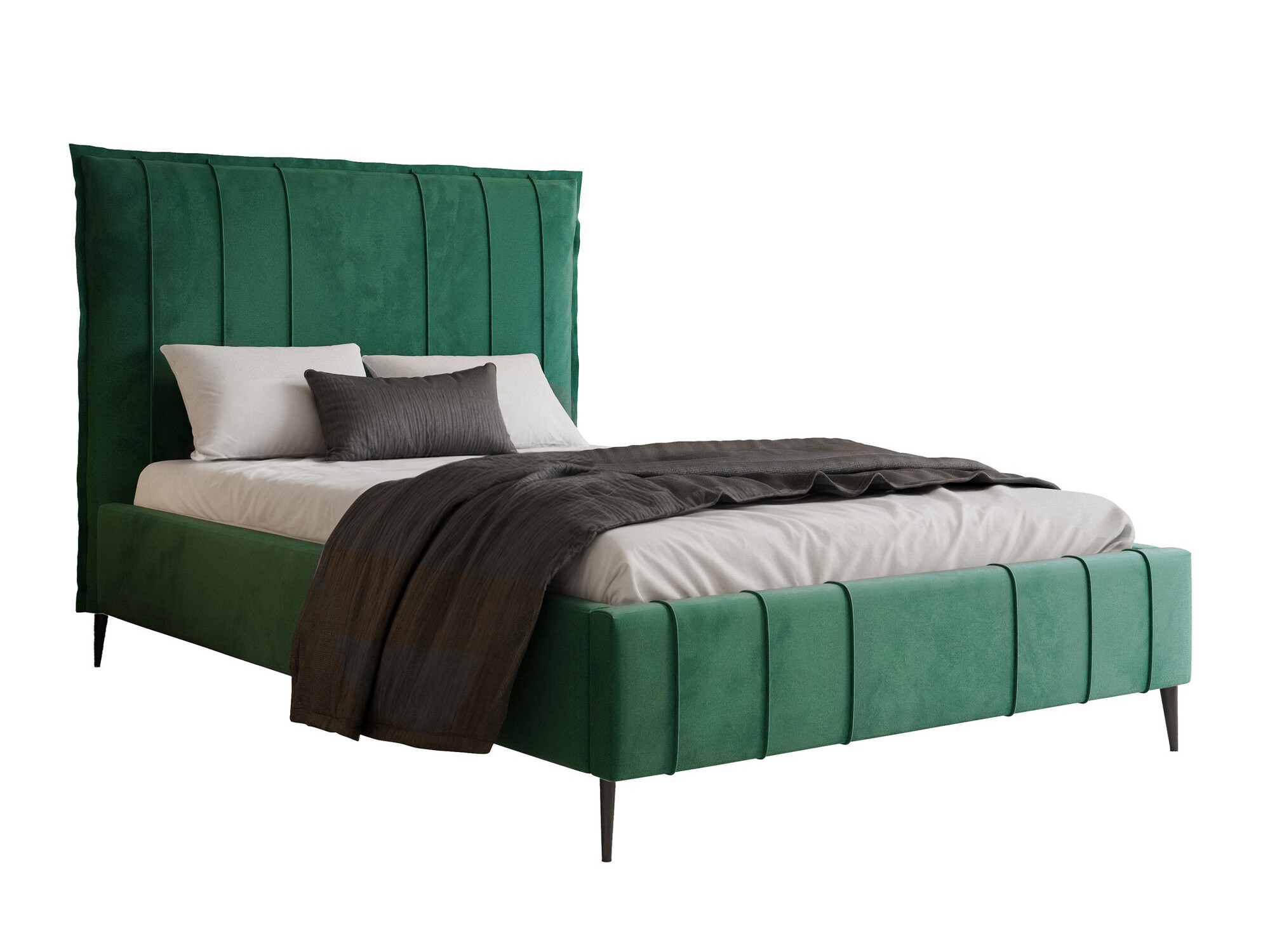 Lit Martinez 106 (Magic Velvet 2225)