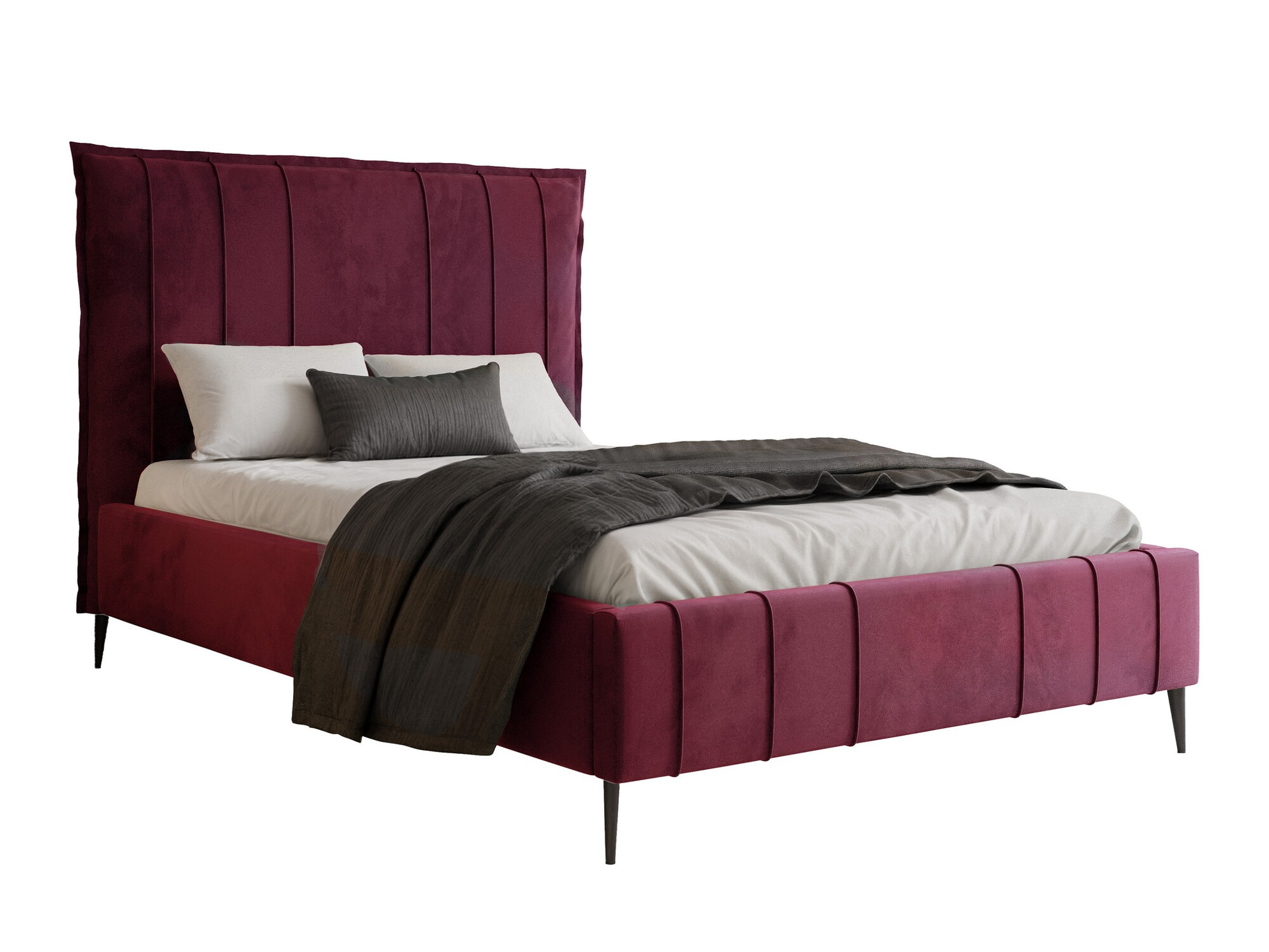 Lit Martinez 106 (Magic Velvet 2229)