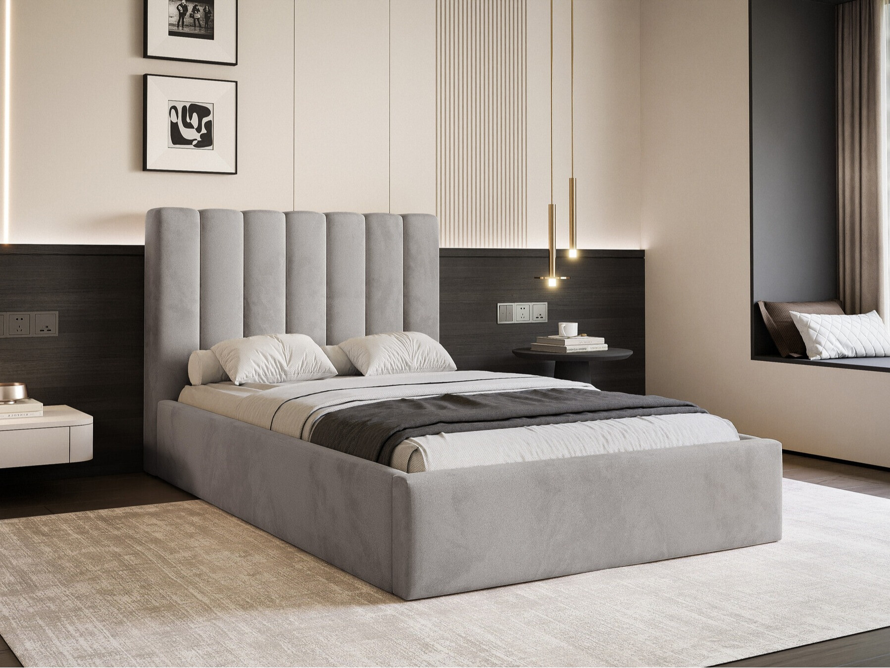 Lit Martinez 112 (Magic Velvet 2217)
